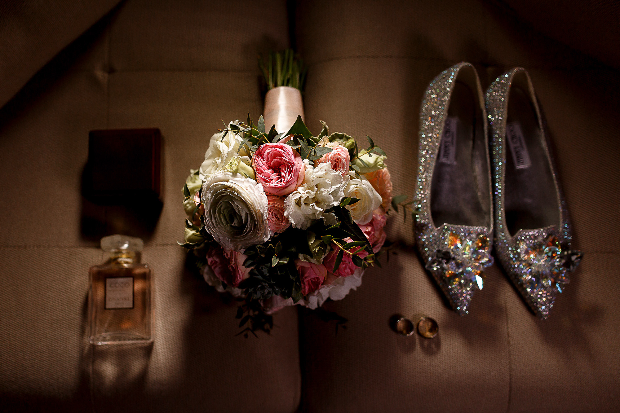 РУСЛАН И НАТАЛЬЯ. СВАДЕБНЫЙ ФОТОГРАФ НАТАЛИКА