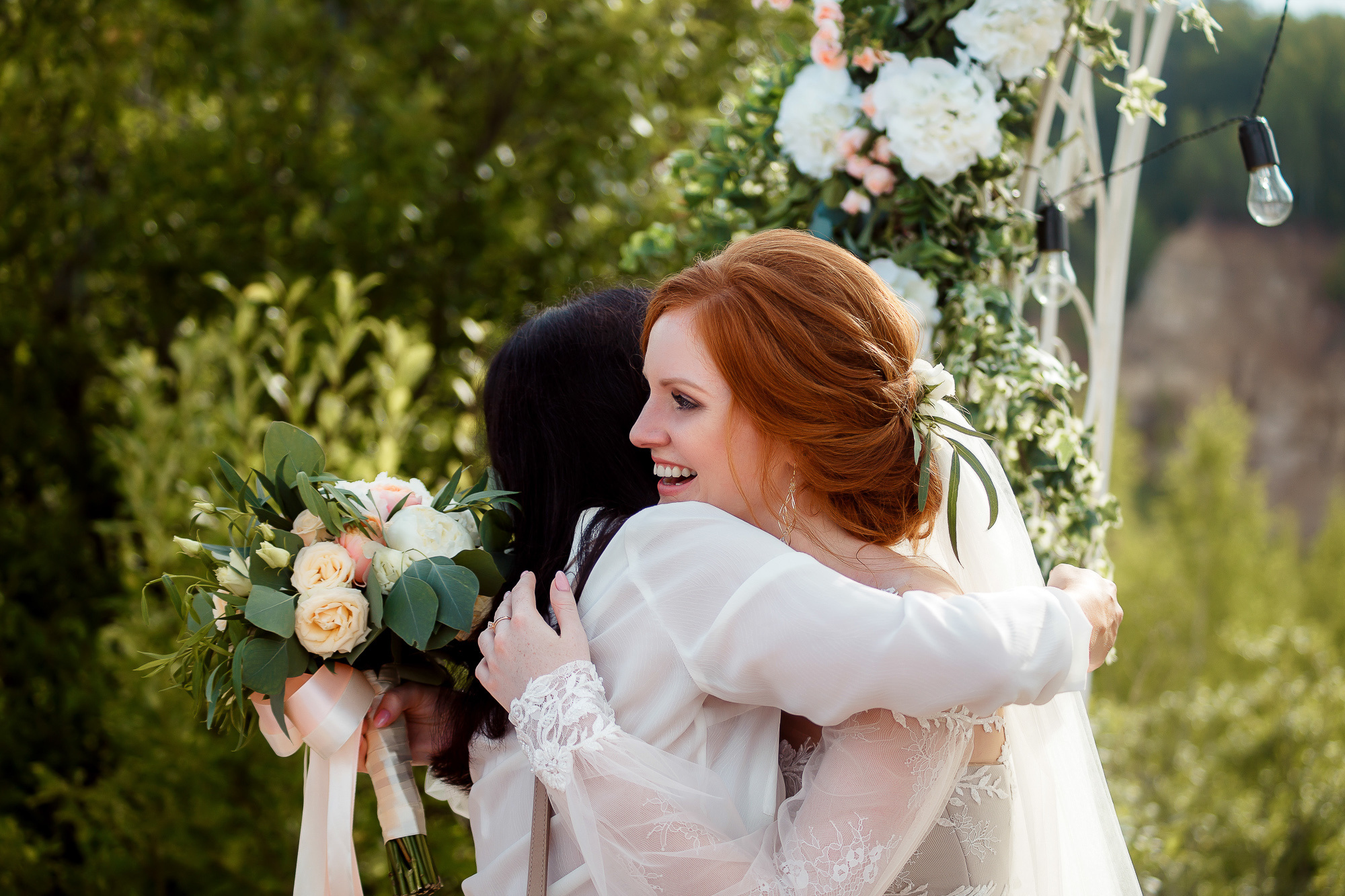 ФИЛИПП И АНАСТАСИЯ. СВАДЕБНЫЙ ФОТОГРАФ НАТАЛИКА