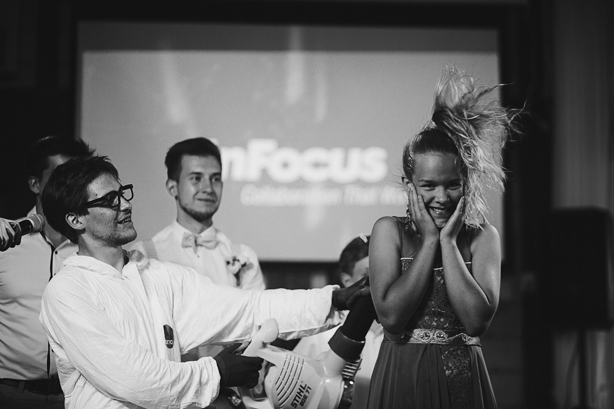 ФИЛИПП И АНАСТАСИЯ. СВАДЕБНЫЙ ФОТОГРАФ НАТАЛИКА