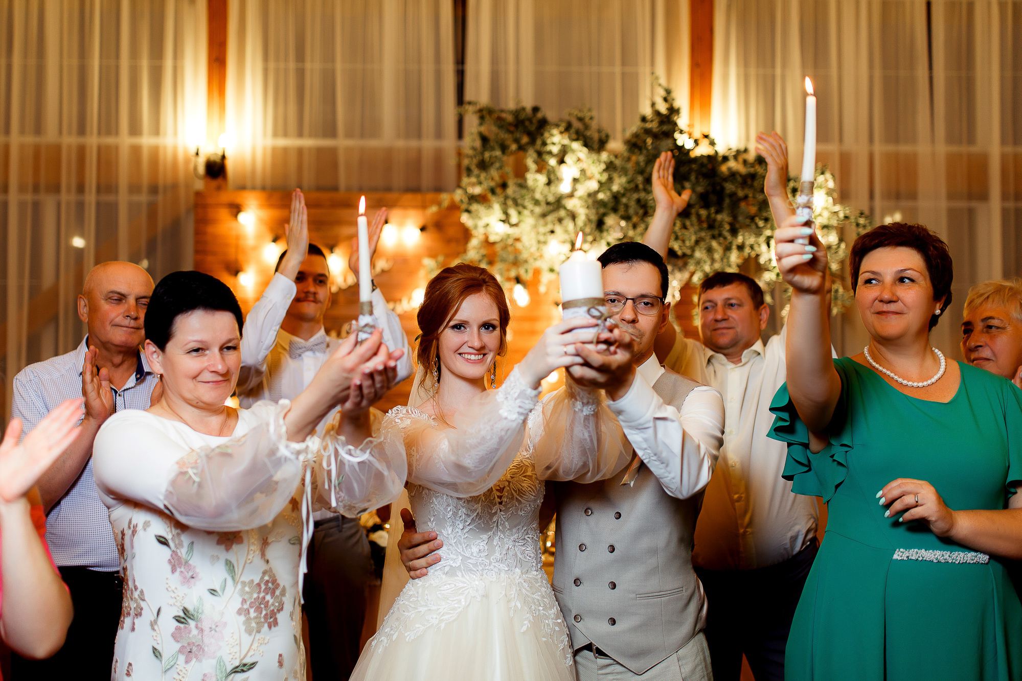 ФИЛИПП И АНАСТАСИЯ. СВАДЕБНЫЙ ФОТОГРАФ НАТАЛИКА