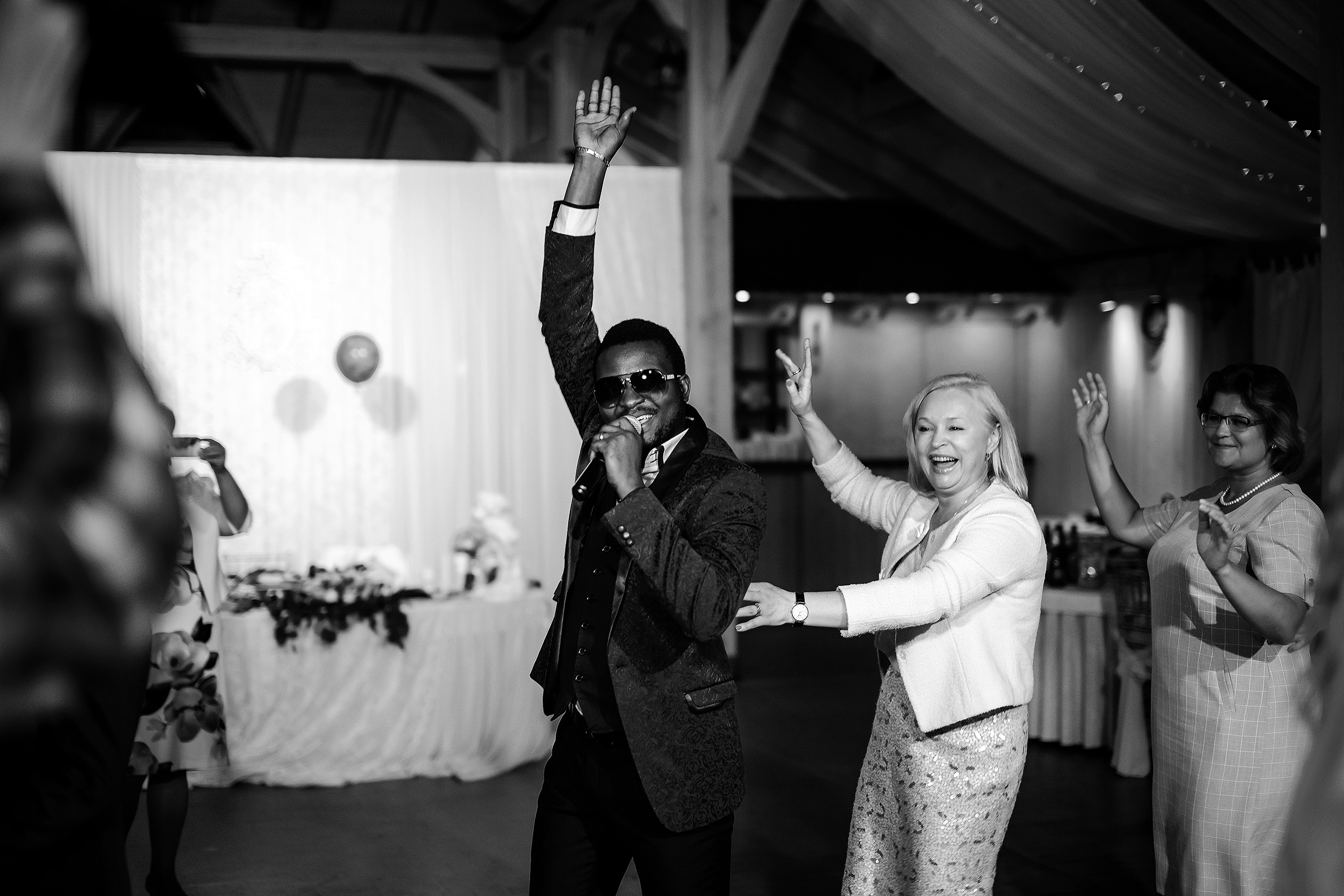 ОКСАНА И АРТЁМ. СВАДЕБНЫЙ ФОТОГРАФ НАТАЛИКА