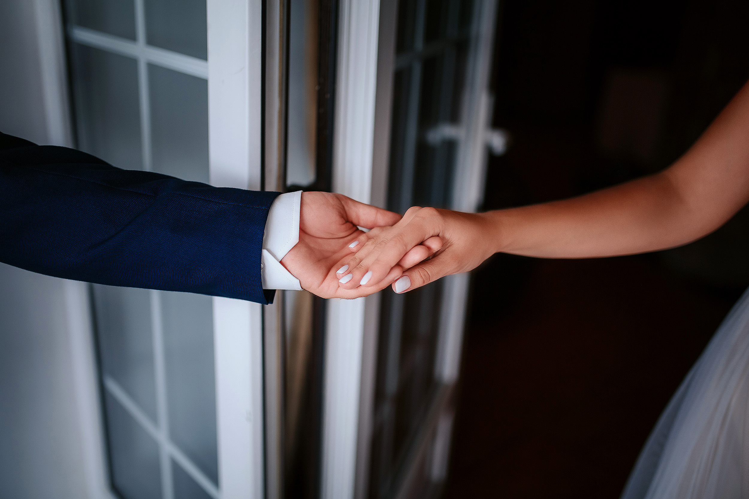 ПАВЕЛ И ТАТЬЯНА. СВАДЕБНЫЙ ФОТОГРАФ НАТАЛИКА