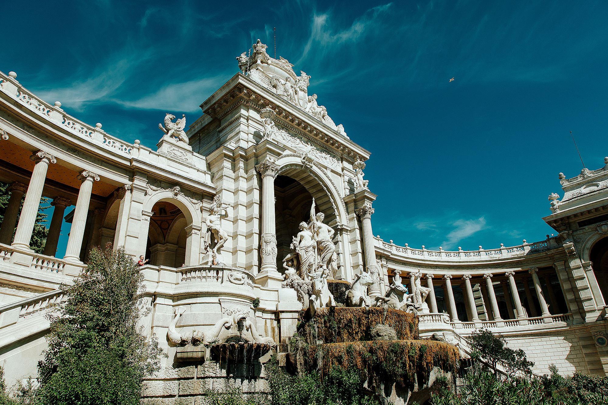 АНАТОЛИЙ И ЖАННА. СВАДЕБНЫЙ ФОТОГРАФ НАТАЛИКА