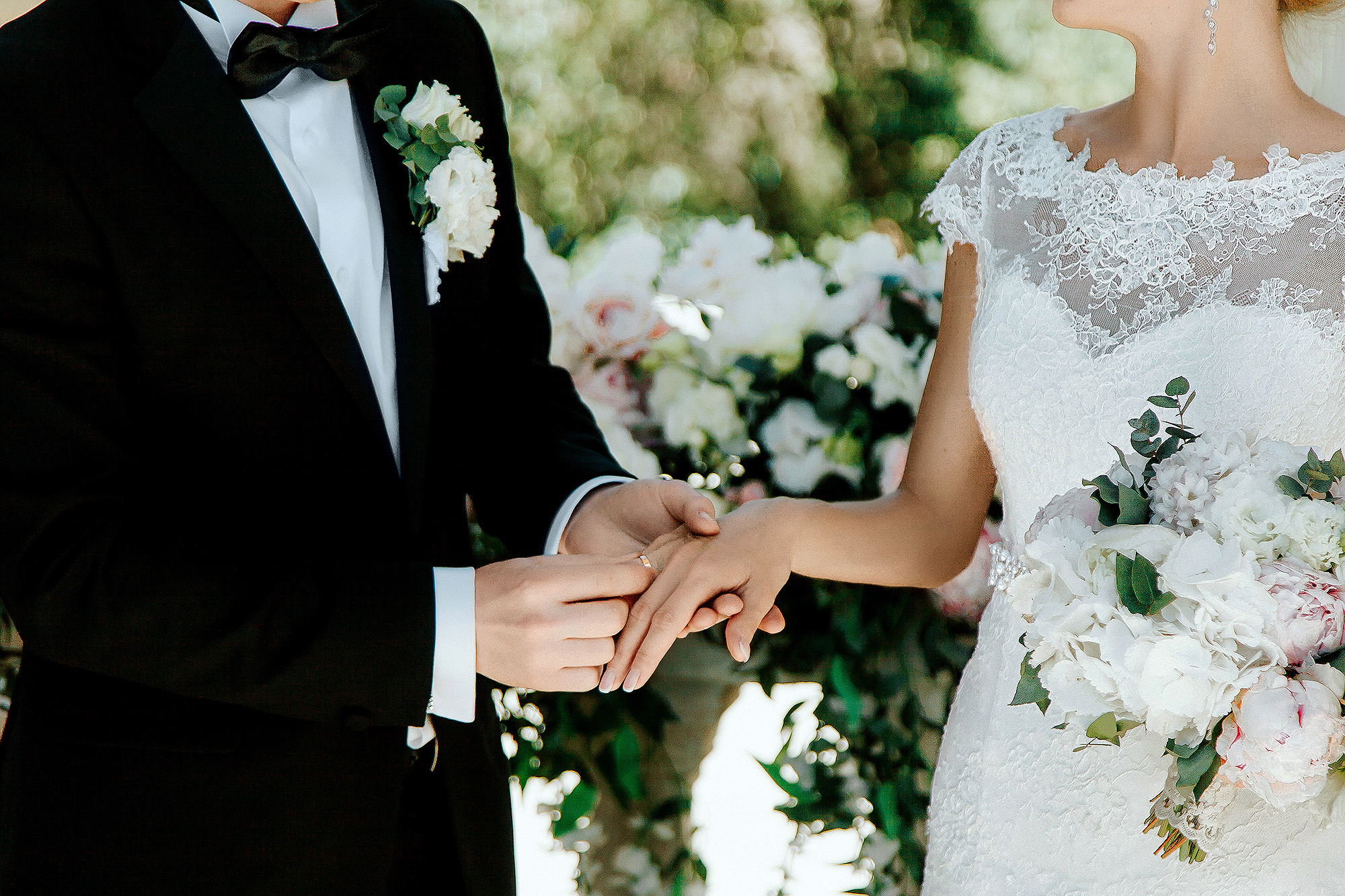 АНАТОЛИЙ И ЖАННА. СВАДЕБНЫЙ ФОТОГРАФ НАТАЛИКА