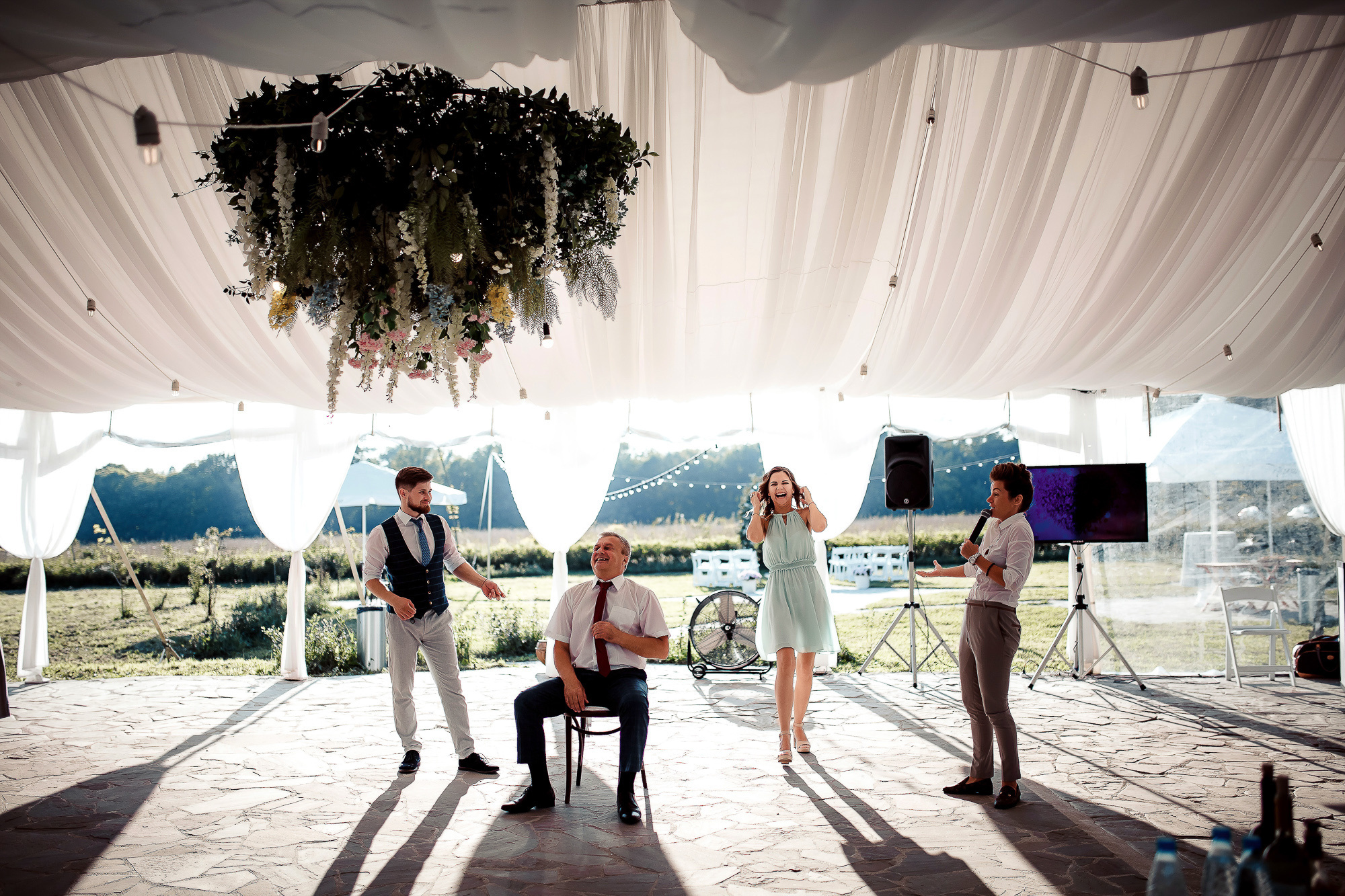 АНДРЕЙ И НАТАЛЬЯ. СВАДЕБНЫЙ ФОТОГРАФ НАТАЛИКА