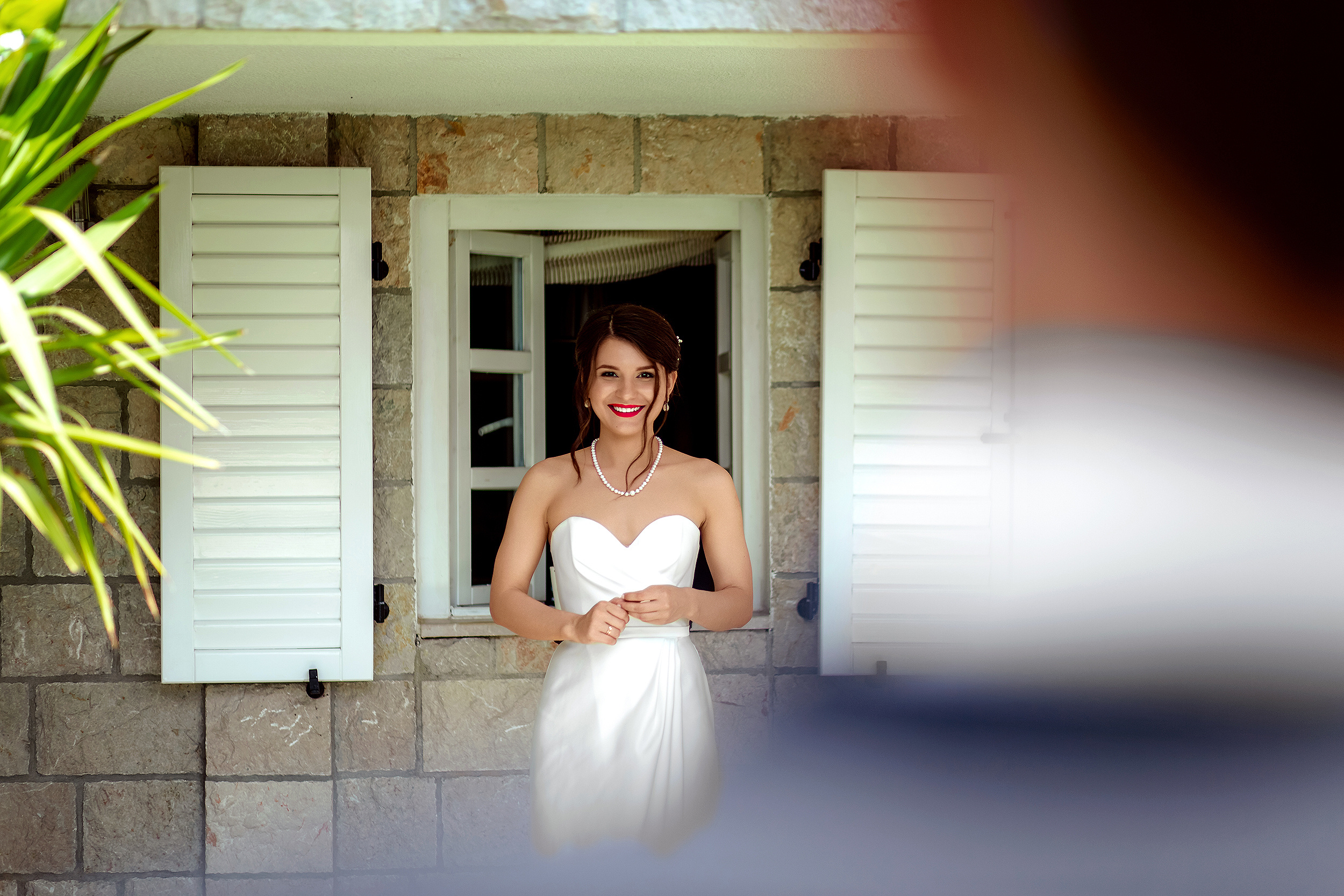 МАКСИМ И АНАСТАСИЯ. СВАДЕБНЫЙ ФОТОГРАФ НАТАЛИКА