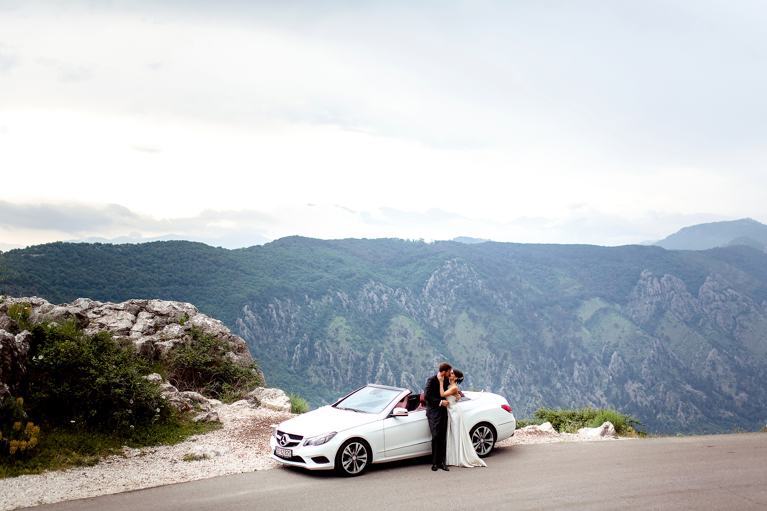 МАКСИМ И АНАСТАСИЯ. СВАДЕБНЫЙ ФОТОГРАФ НАТАЛИКА