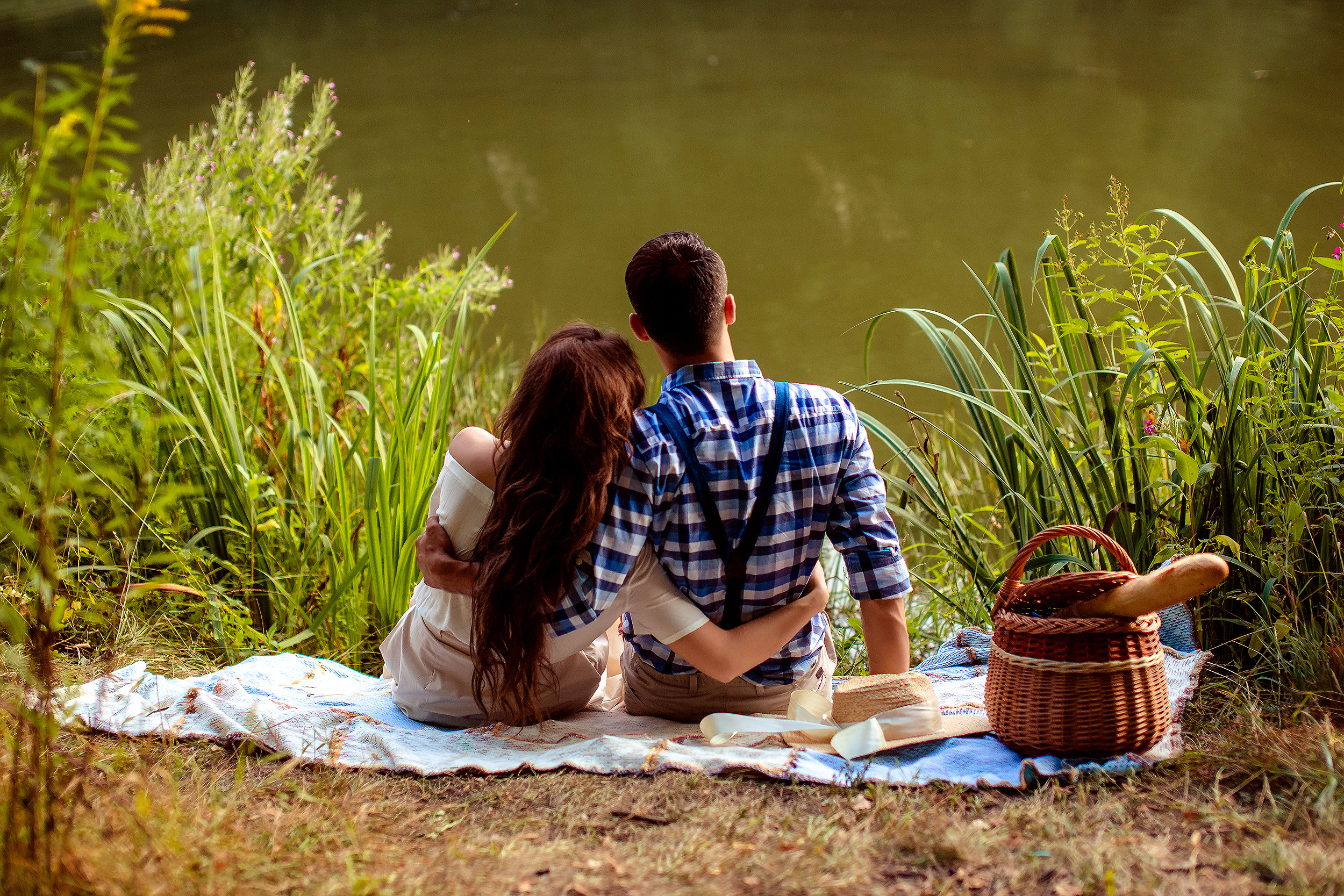 АЛЕКСАНДР И ЕКАТЕРИНА. СВАДЕБНЫЙ ФОТОГРАФ НАТАЛИКА