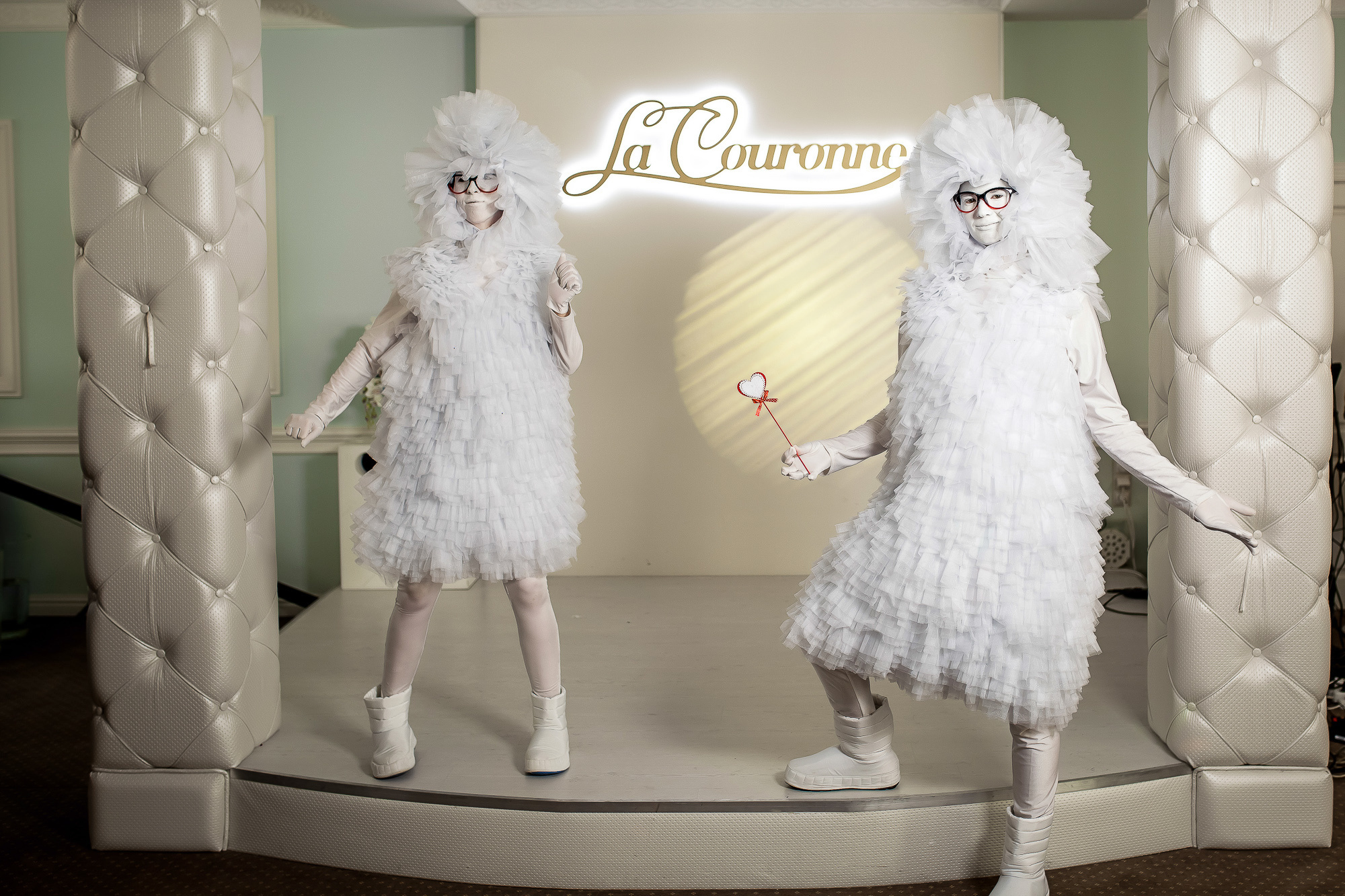 РИНАТ И ЕКАТЕРИНА. СВАДЕБНЫЙ ФОТОГРАФ НАТАЛИКА