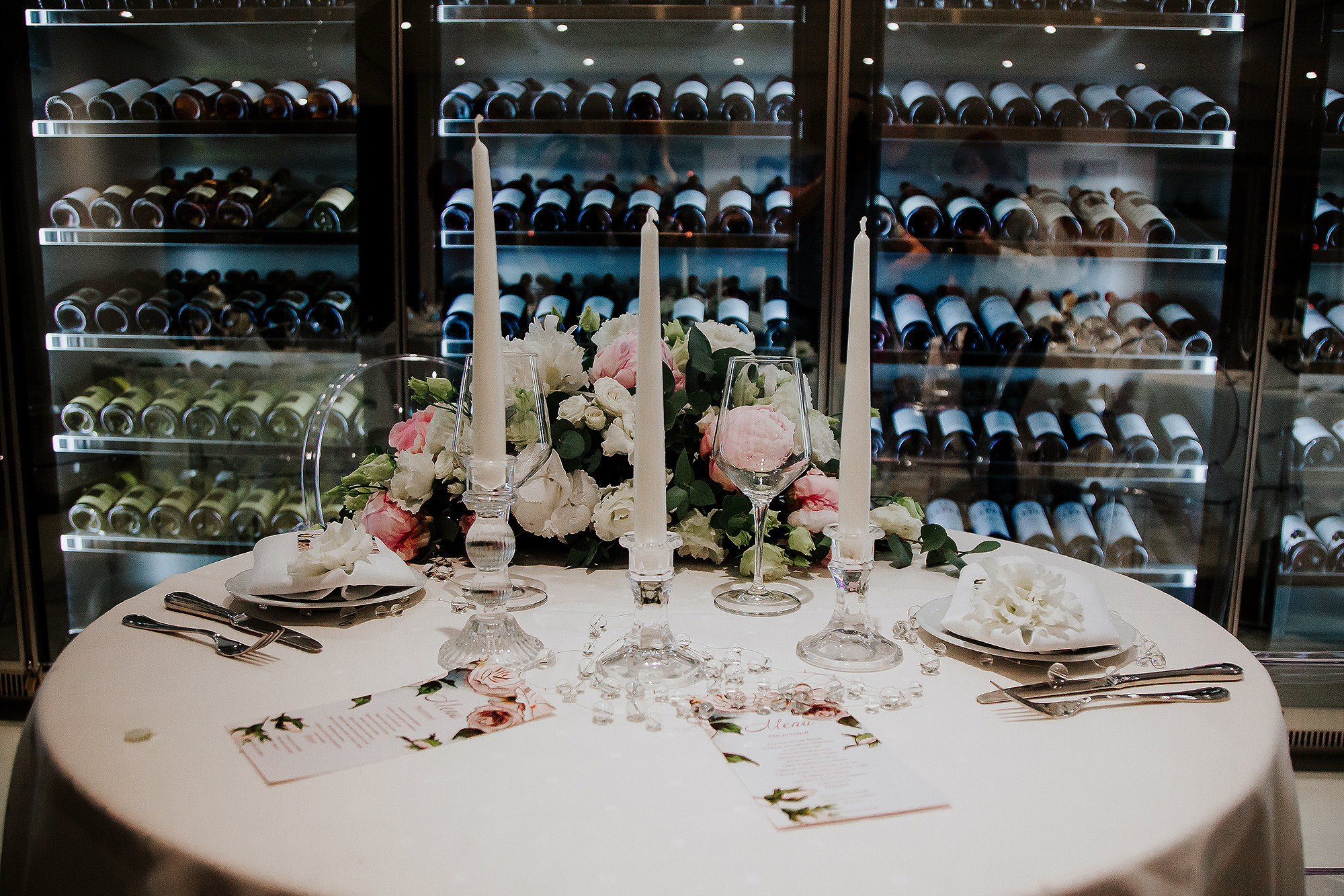 АНАТОЛИЙ И ЖАННА. СВАДЕБНЫЙ ФОТОГРАФ НАТАЛИКА