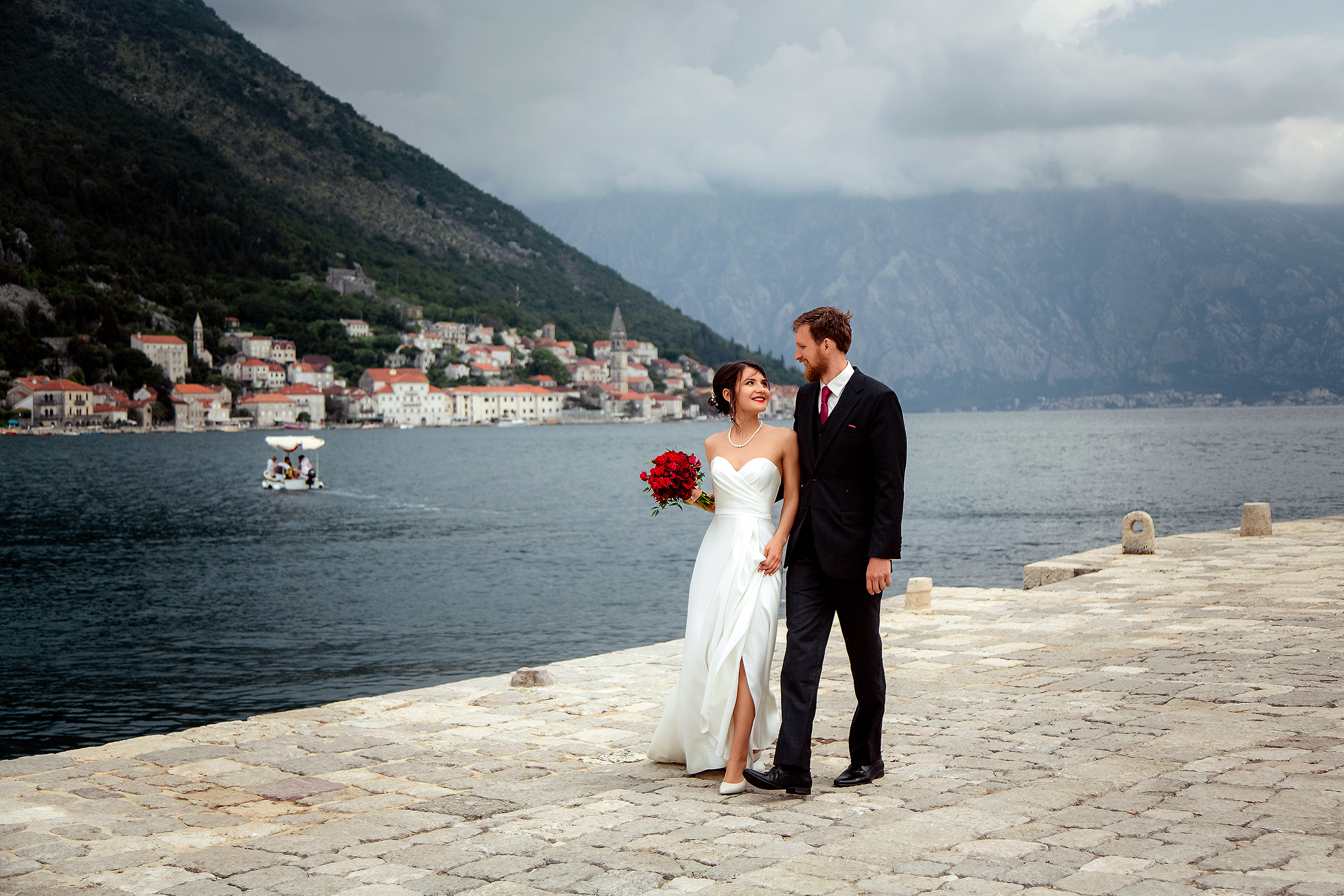 МАКСИМ И АНАСТАСИЯ. СВАДЕБНЫЙ ФОТОГРАФ НАТАЛИКА