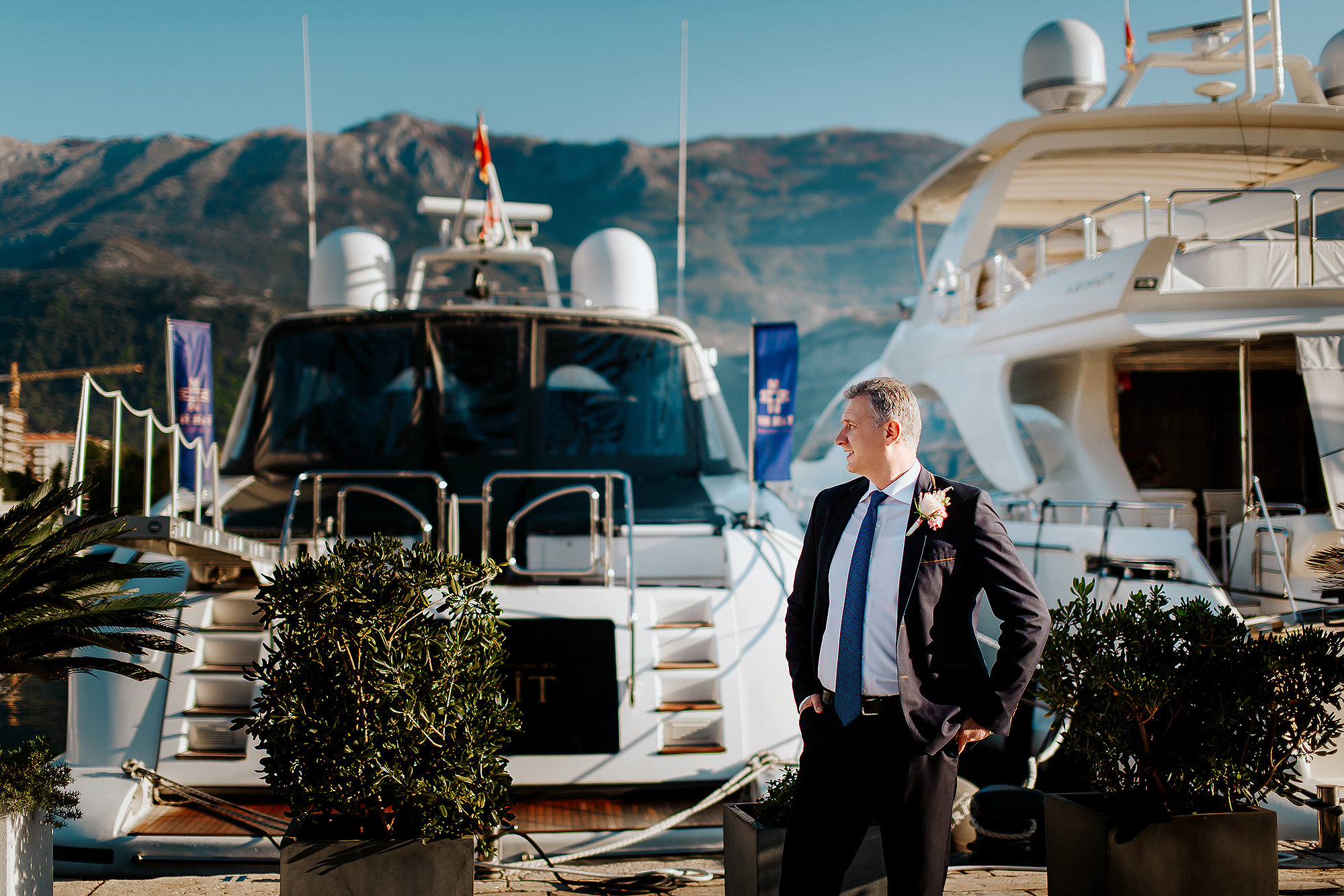 ПЛАТОН И МАРИЯ. СВАДЕБНЫЙ ФОТОГРАФ НАТАЛИКА