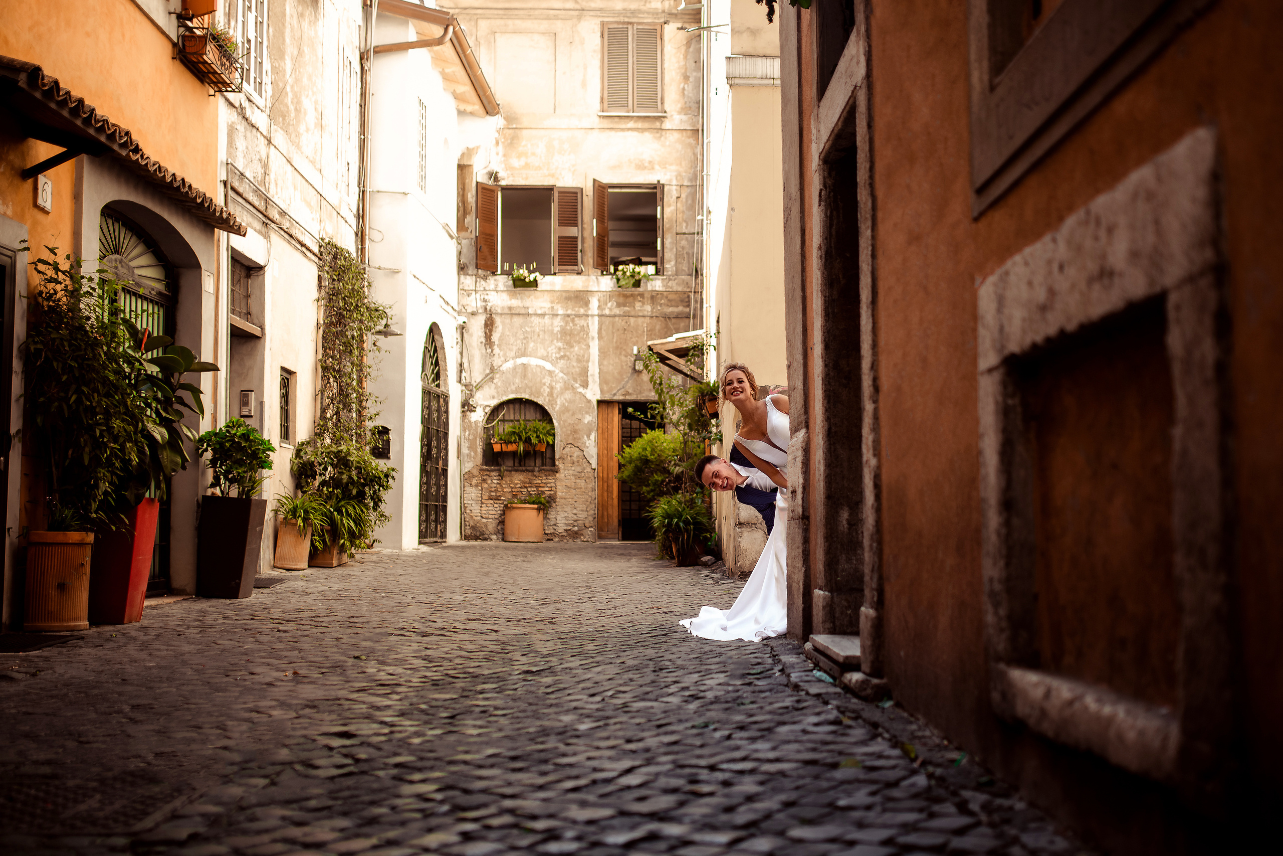 РОМАН И ЕЛЕНА. СВАДЕБНЫЙ ФОТОГРАФ НАТАЛИКА