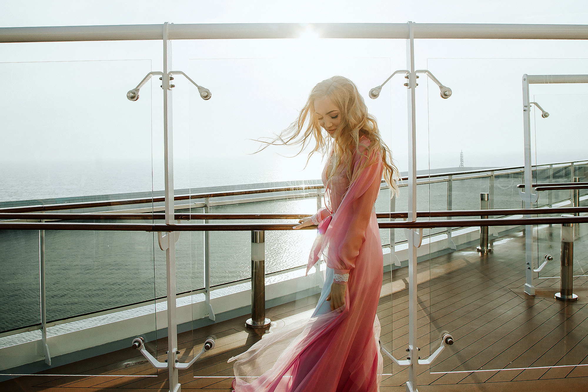 ИВАН И МАРИЯ. СВАДЕБНЫЙ ФОТОГРАФ НАТАЛИКА