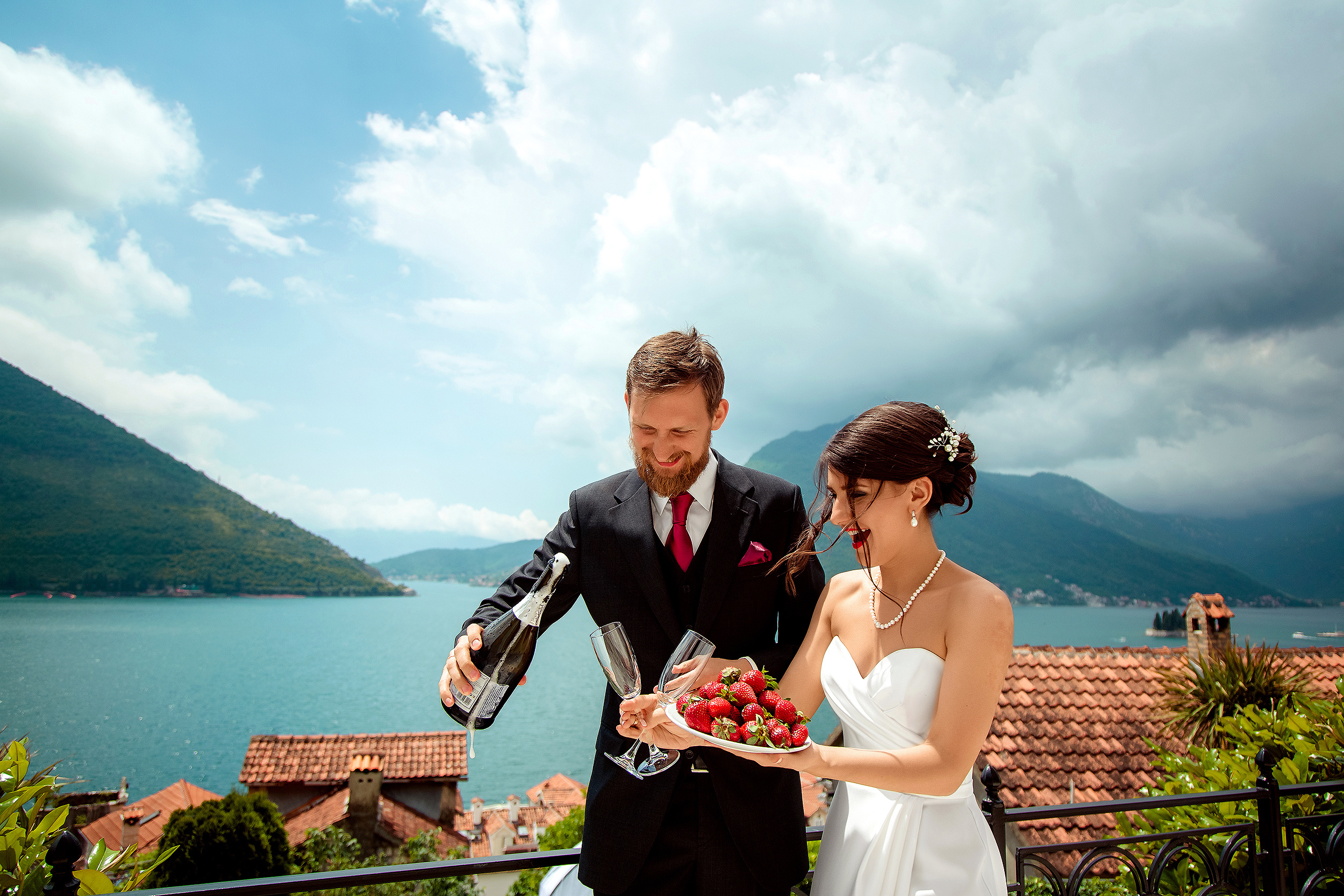 МАКСИМ И АНАСТАСИЯ. СВАДЕБНЫЙ ФОТОГРАФ НАТАЛИКА