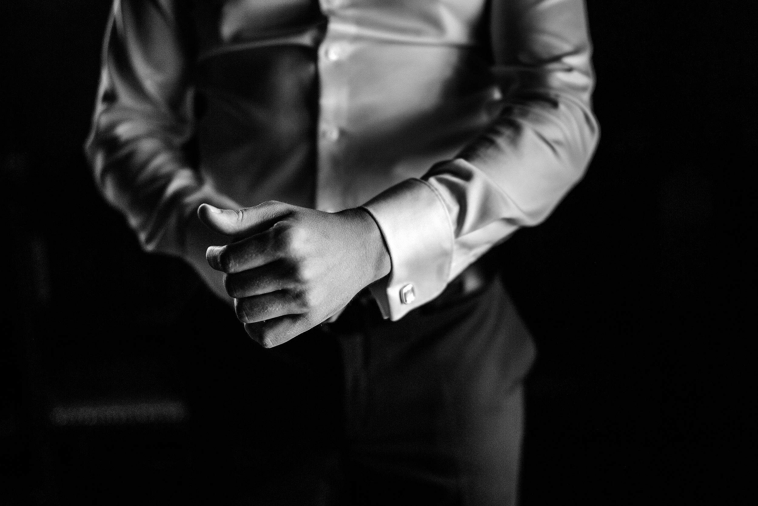 ОКСАНА И АРТЁМ. СВАДЕБНЫЙ ФОТОГРАФ НАТАЛИКА