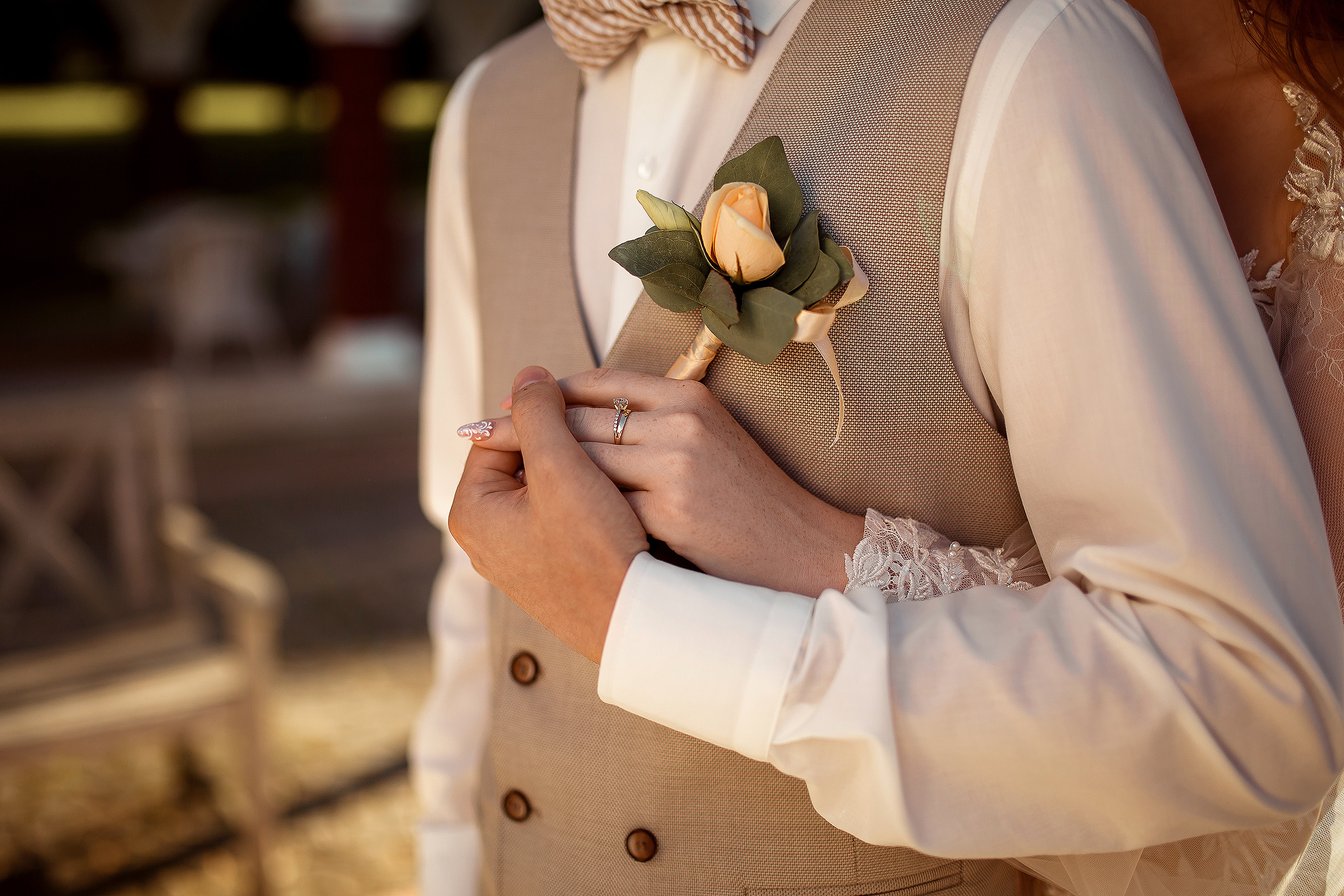 ФИЛИПП И АНАСТАСИЯ. СВАДЕБНЫЙ ФОТОГРАФ НАТАЛИКА