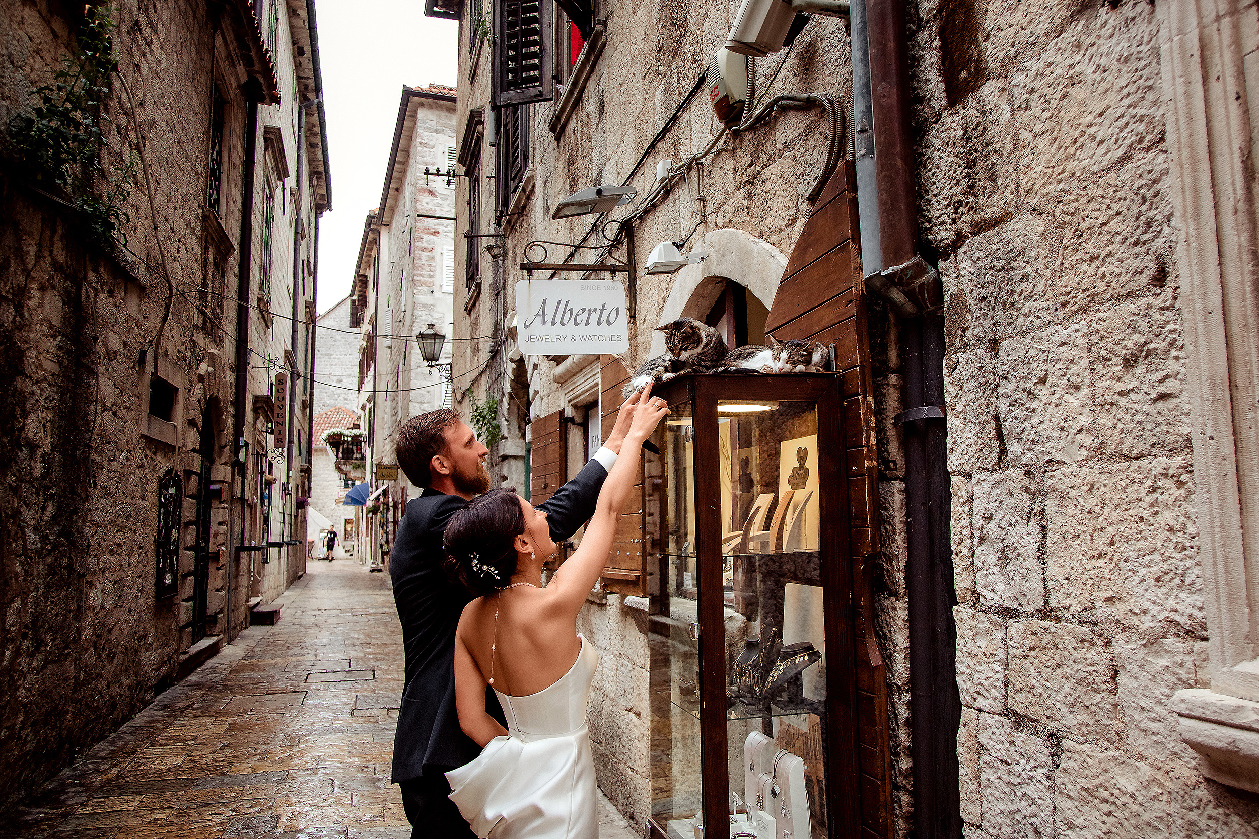 МАКСИМ И АНАСТАСИЯ. СВАДЕБНЫЙ ФОТОГРАФ НАТАЛИКА