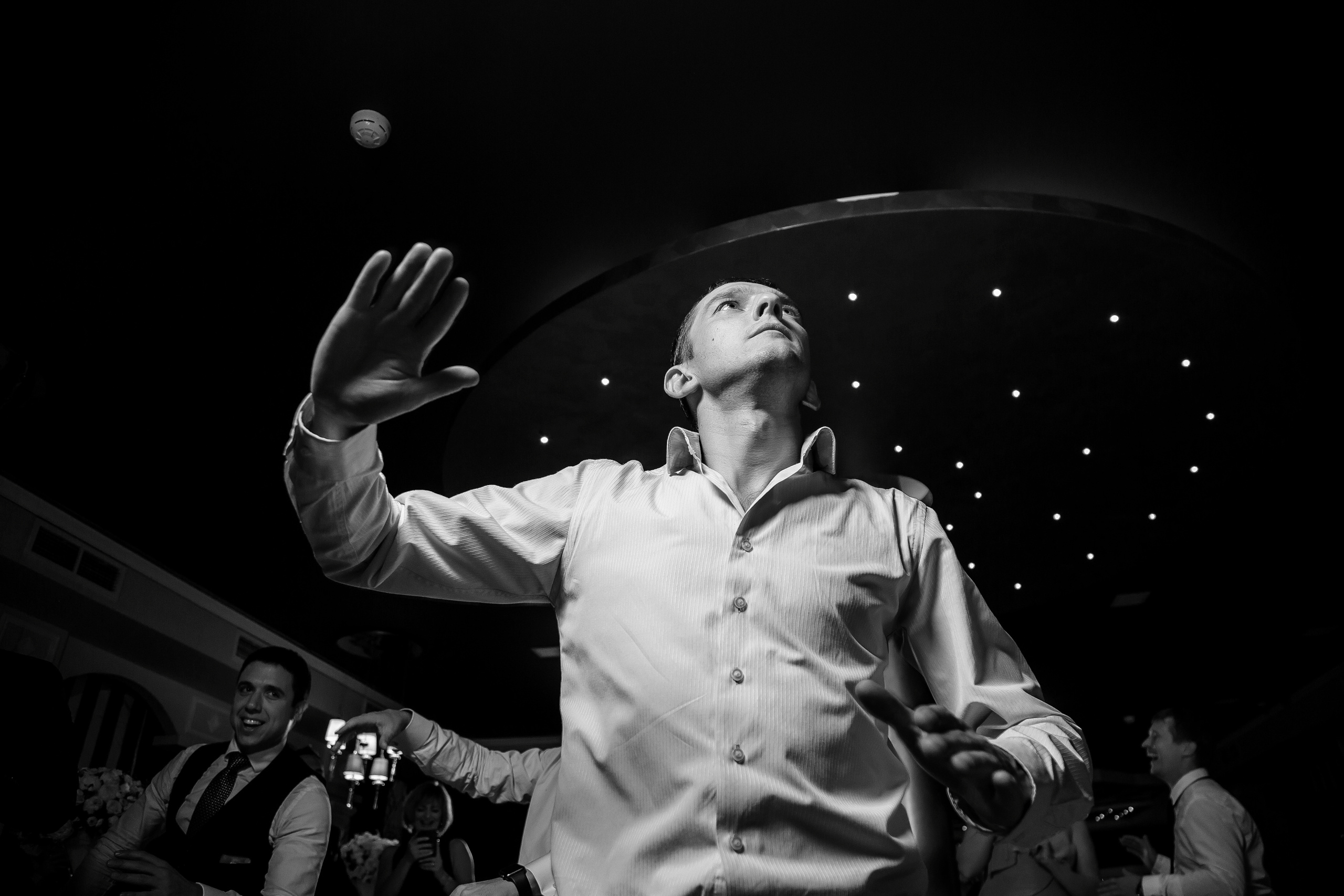 АНДРЕЙ И ВАЛЕРИЯ. СВАДЕБНЫЙ ФОТОГРАФ НАТАЛИКА