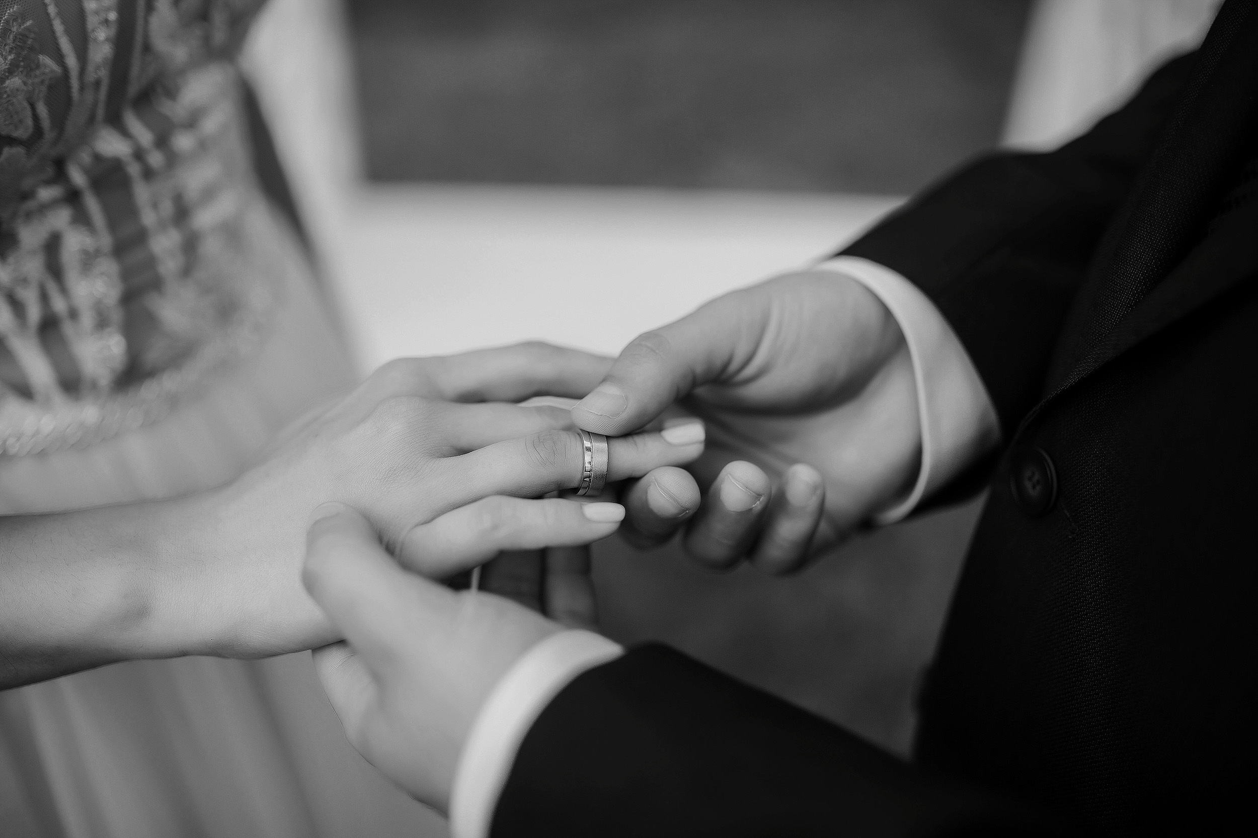 ПАВЕЛ И ТАТЬЯНА. СВАДЕБНЫЙ ФОТОГРАФ НАТАЛИКА