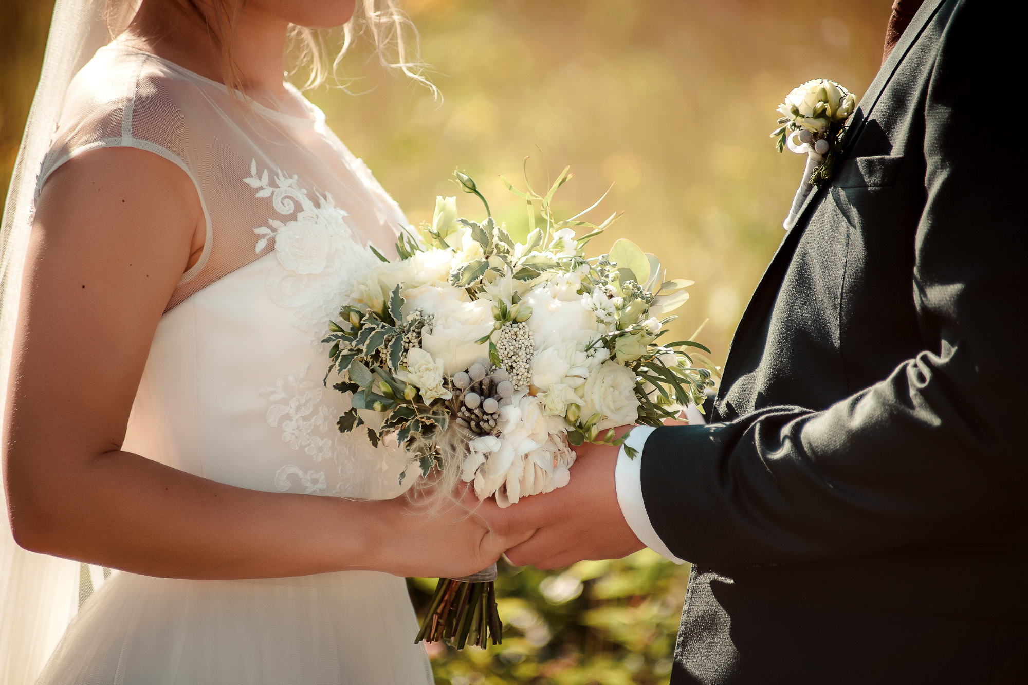 АНДРЕЙ И НАТАЛЬЯ. СВАДЕБНЫЙ ФОТОГРАФ НАТАЛИКА