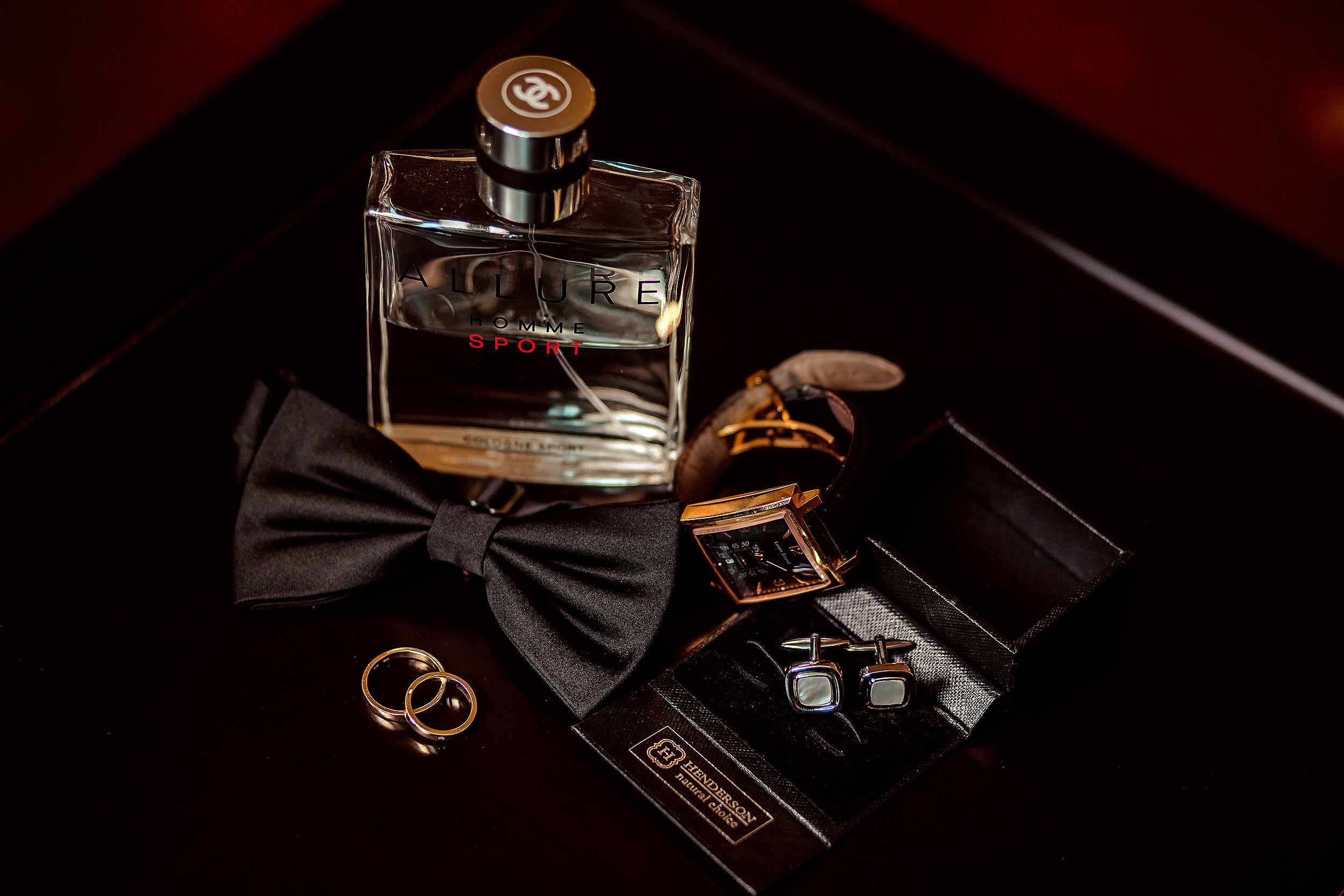 ОКСАНА И АРТЁМ. СВАДЕБНЫЙ ФОТОГРАФ НАТАЛИКА