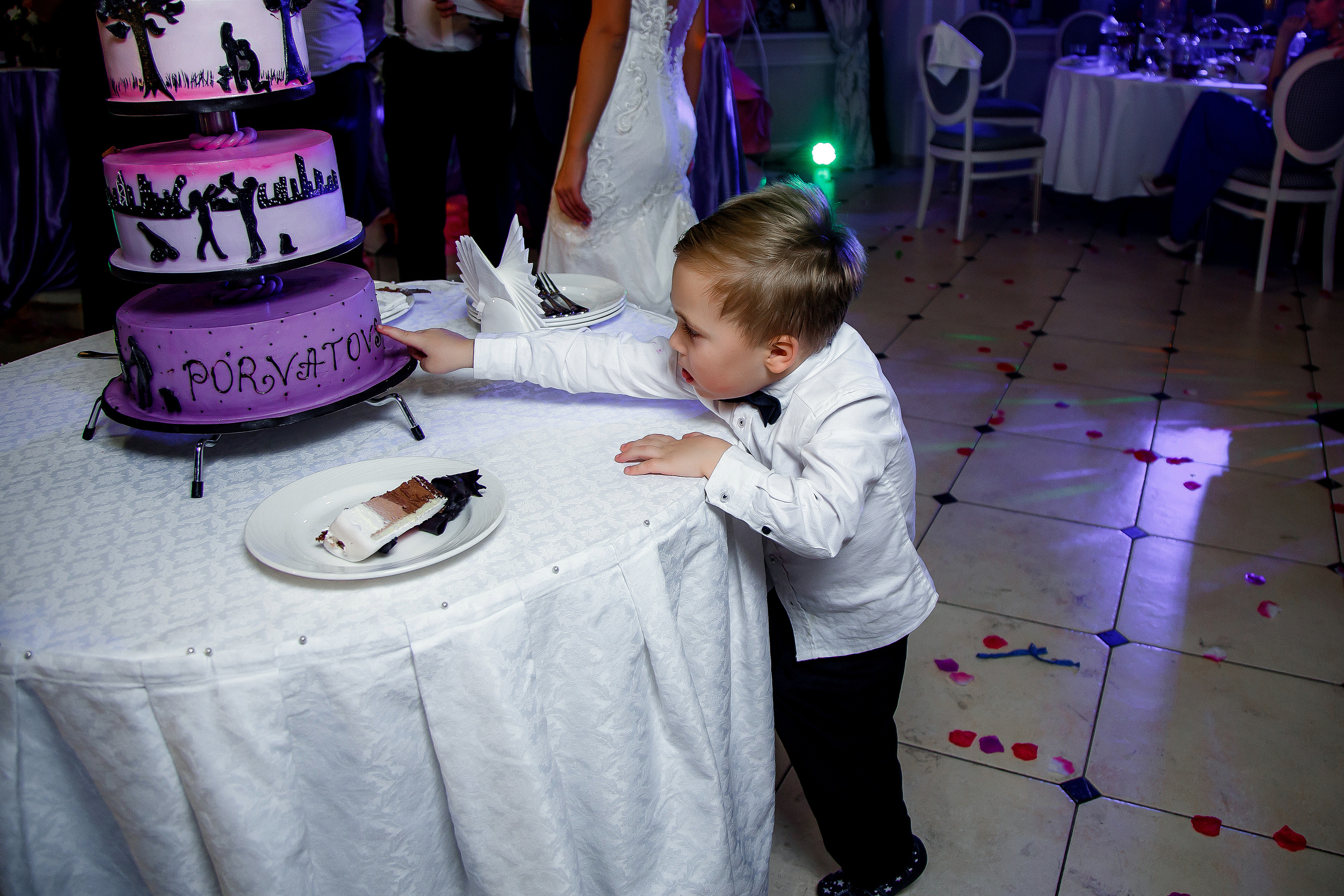 АНДРЕЙ И ВАЛЕРИЯ. СВАДЕБНЫЙ ФОТОГРАФ НАТАЛИКА