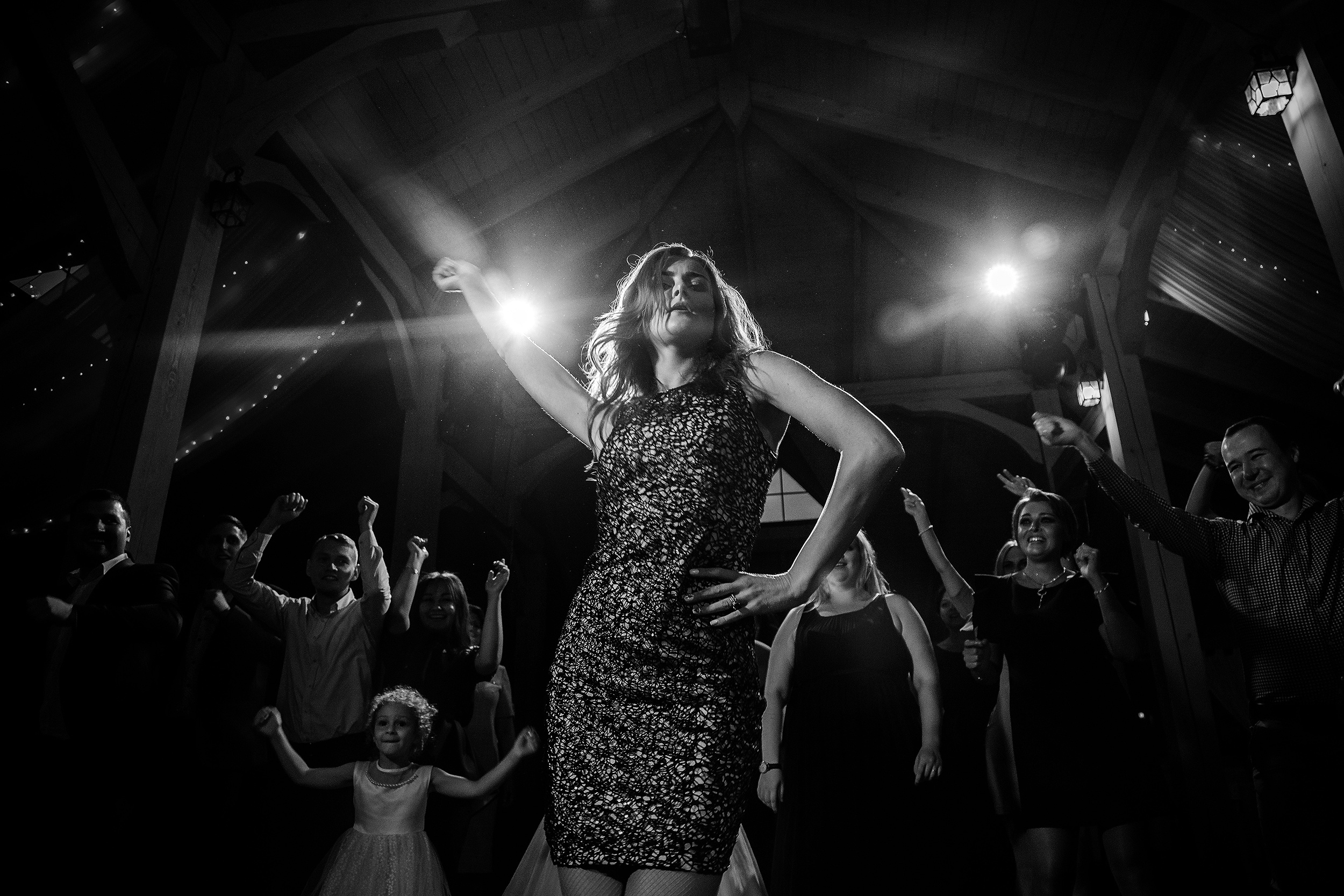 ОКСАНА И АРТЁМ. СВАДЕБНЫЙ ФОТОГРАФ НАТАЛИКА