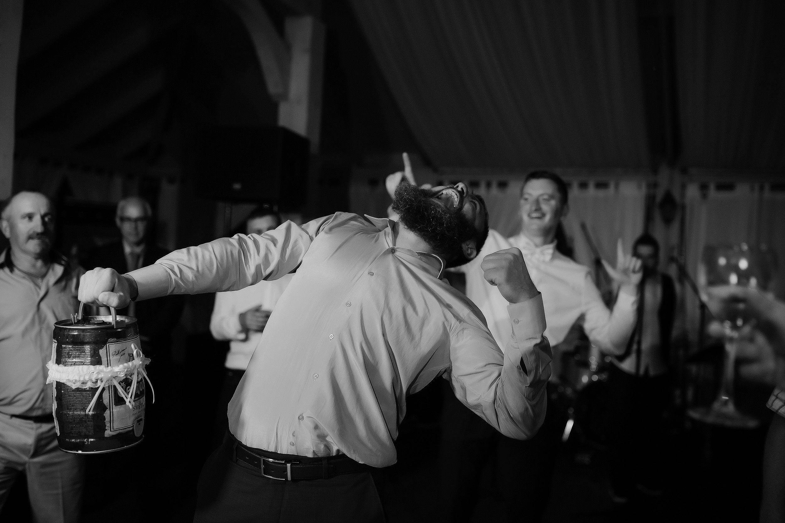 ПАВЕЛ И ТАТЬЯНА. СВАДЕБНЫЙ ФОТОГРАФ НАТАЛИКА