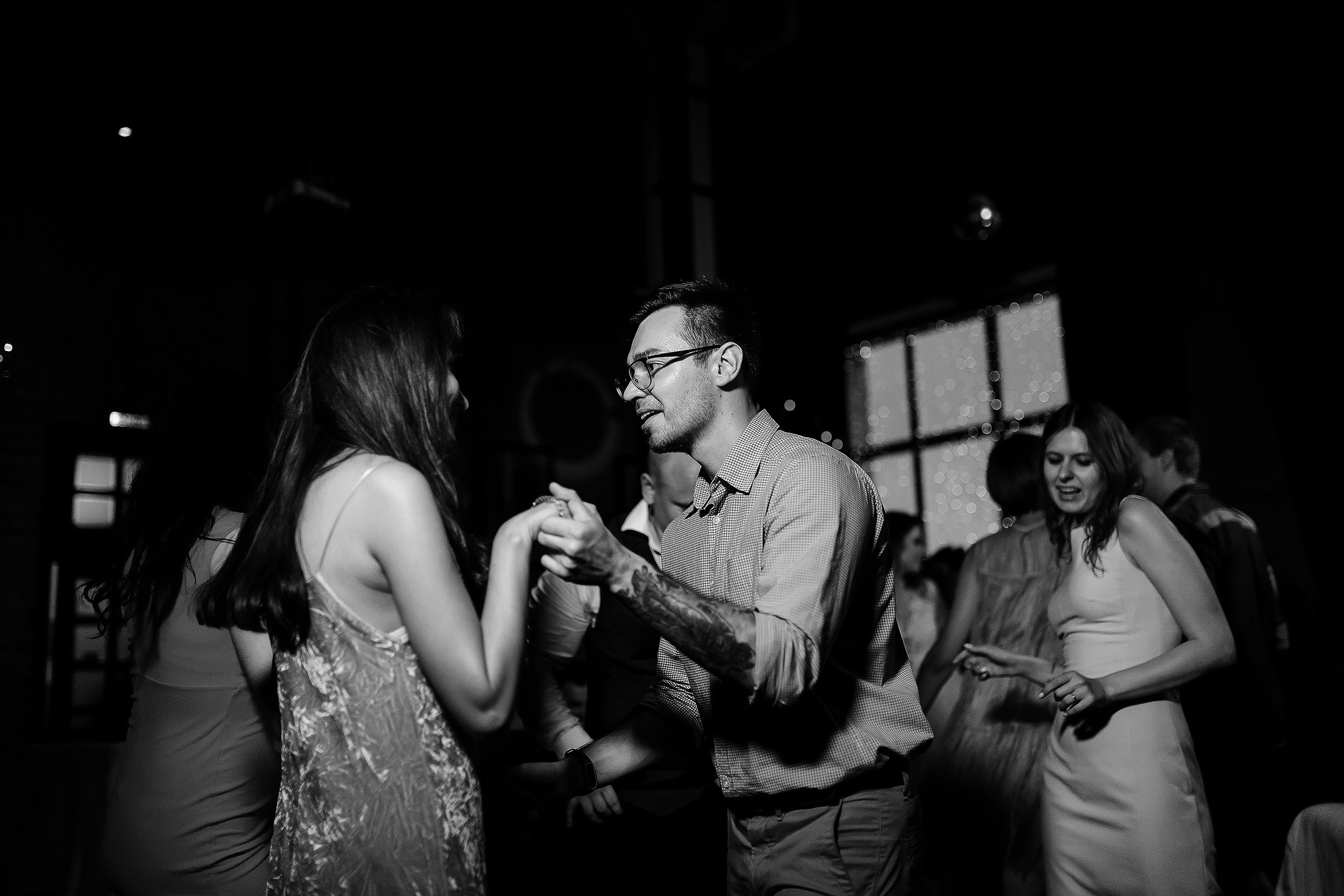 МАКСИМ И АЛЕКСАНДРА. СВАДЕБНЫЙ ФОТОГРАФ НАТАЛИКА