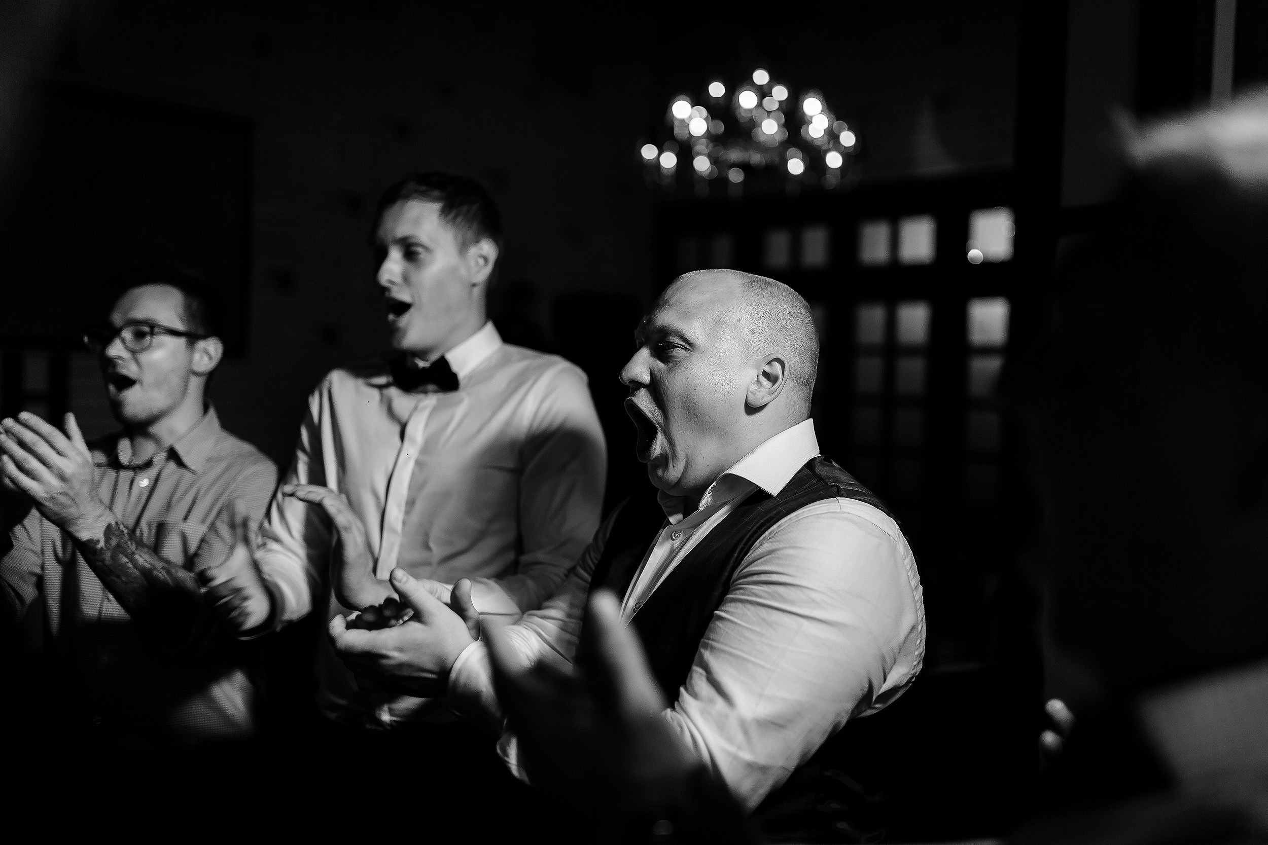 МАКСИМ И АЛЕКСАНДРА. СВАДЕБНЫЙ ФОТОГРАФ НАТАЛИКА