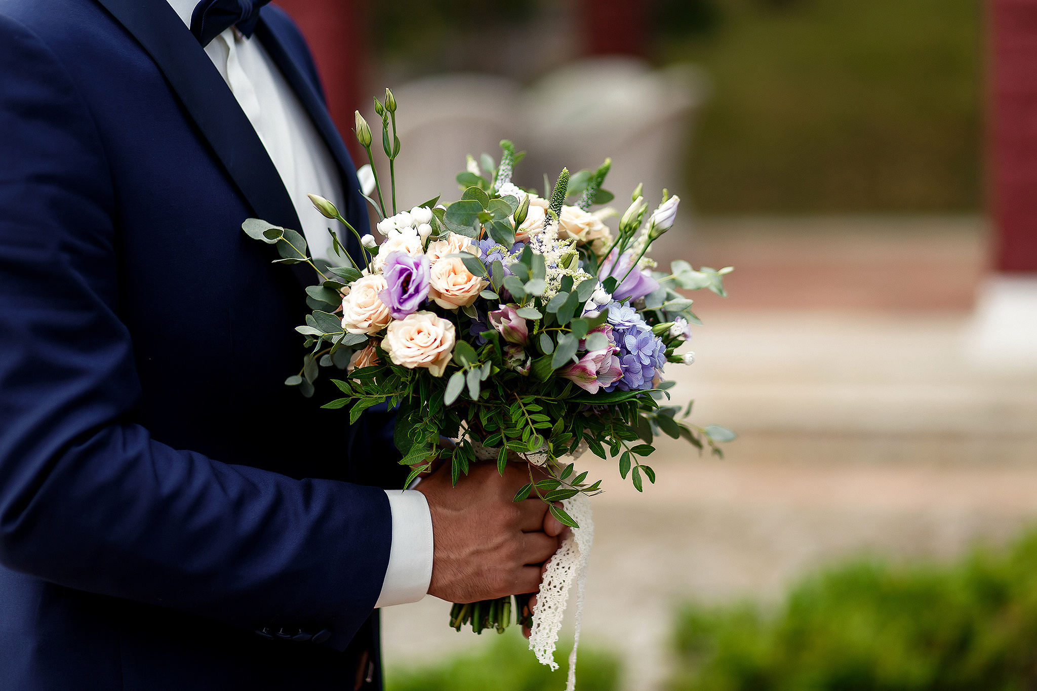 АЛЕКСАНДР И ЕКАТЕРИНА. СВАДЕБНЫЙ ФОТОГРАФ НАТАЛИКА