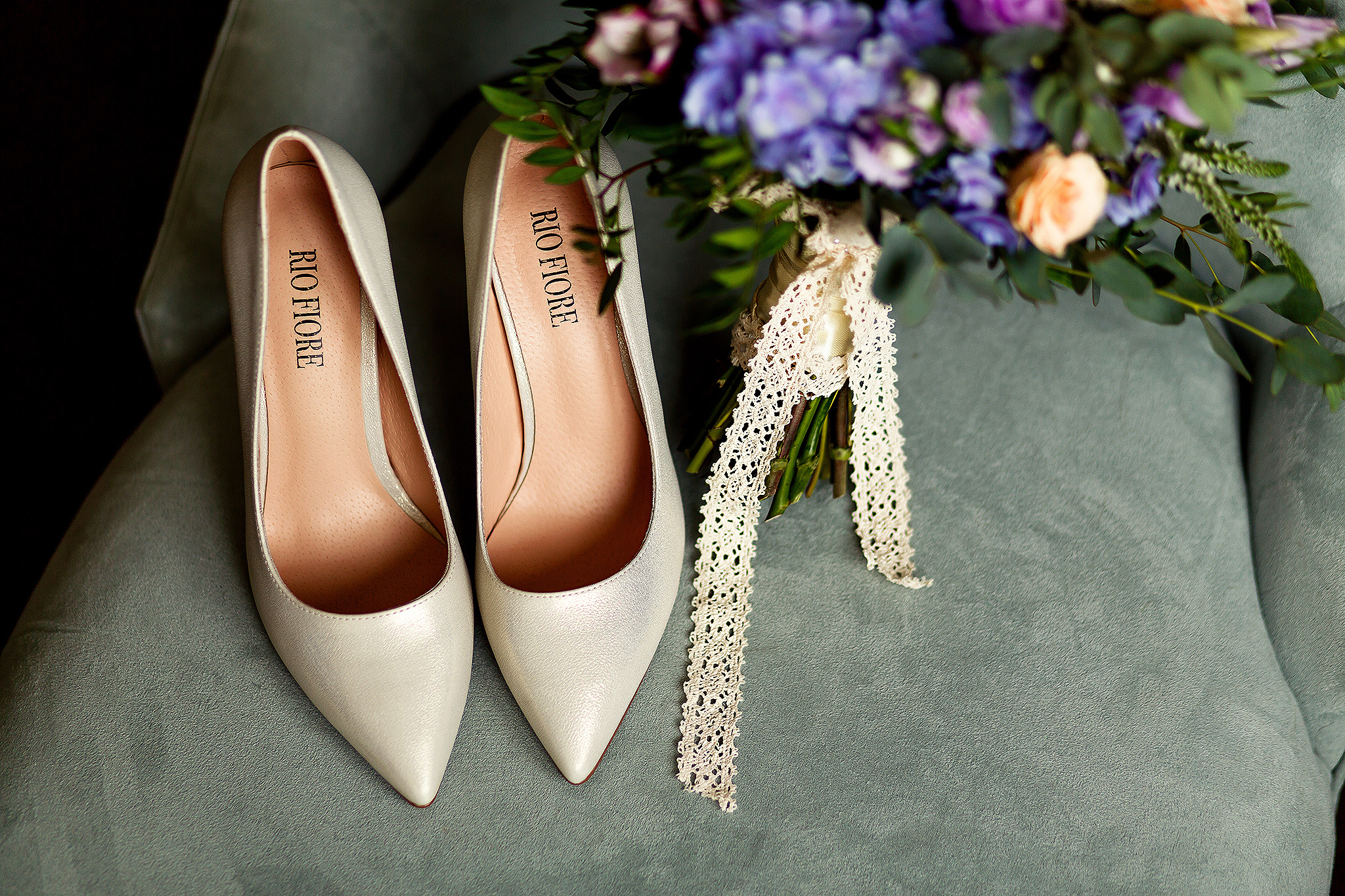 АЛЕКСАНДР И ЕКАТЕРИНА. СВАДЕБНЫЙ ФОТОГРАФ НАТАЛИКА