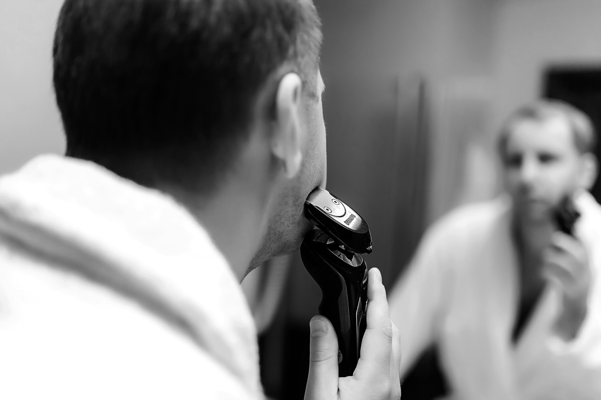 АНДРЕЙ И НАТАЛЬЯ. СВАДЕБНЫЙ ФОТОГРАФ НАТАЛИКА