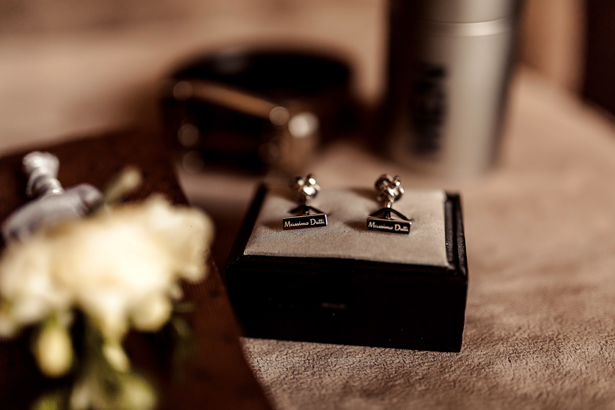 АНДРЕЙ И НАТАЛЬЯ. СВАДЕБНЫЙ ФОТОГРАФ НАТАЛИКА