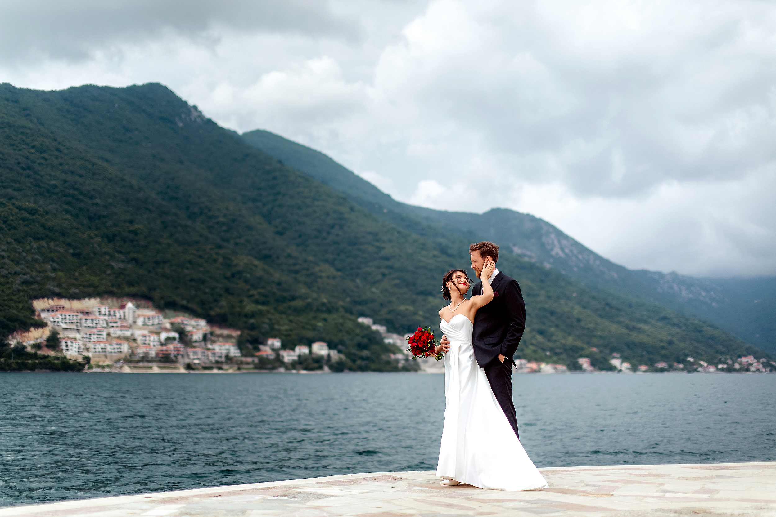 МАКСИМ И АНАСТАСИЯ. СВАДЕБНЫЙ ФОТОГРАФ НАТАЛИКА