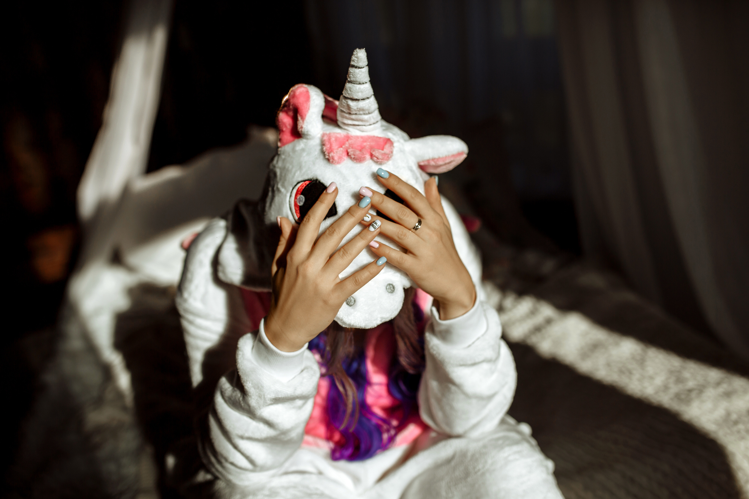 СЕРГЕЙ И АННА. СВАДЕБНЫЙ ФОТОГРАФ НАТАЛИКА