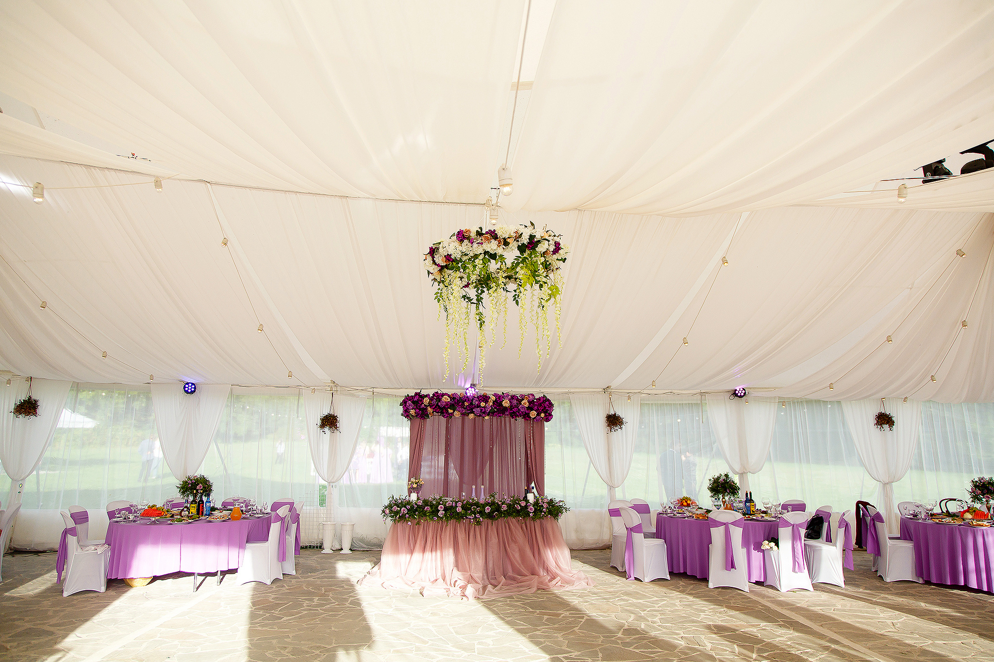 АЛЕКСАНДР И ЕКАТЕРИНА. СВАДЕБНЫЙ ФОТОГРАФ НАТАЛИКА