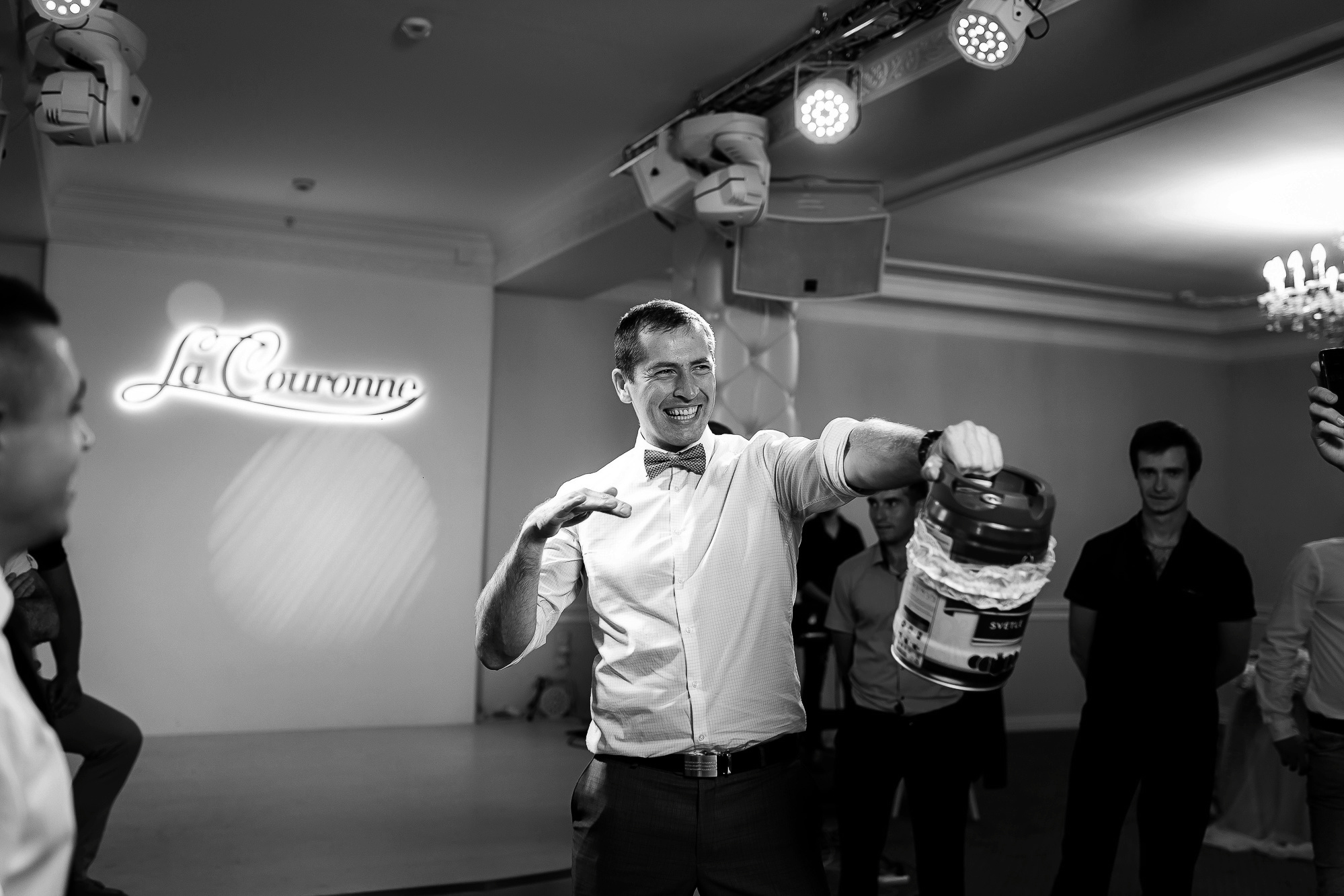 РИНАТ И ЕКАТЕРИНА. СВАДЕБНЫЙ ФОТОГРАФ НАТАЛИКА