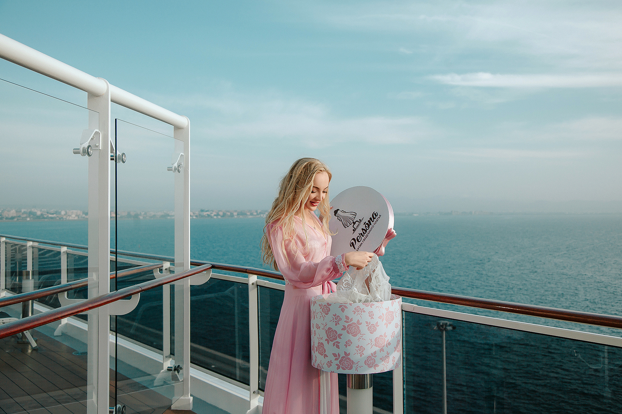 ИВАН И МАРИЯ. СВАДЕБНЫЙ ФОТОГРАФ НАТАЛИКА