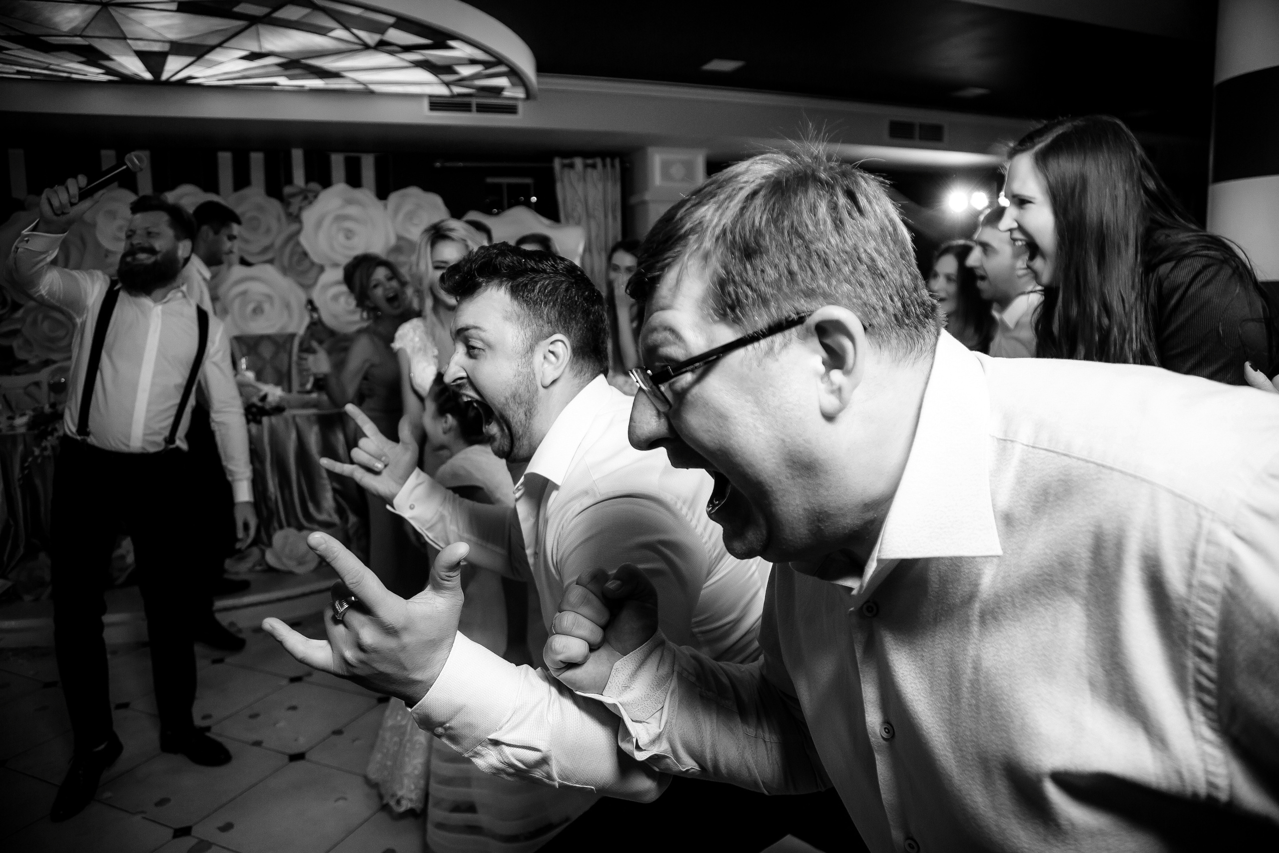 АНДРЕЙ И ВАЛЕРИЯ. СВАДЕБНЫЙ ФОТОГРАФ НАТАЛИКА