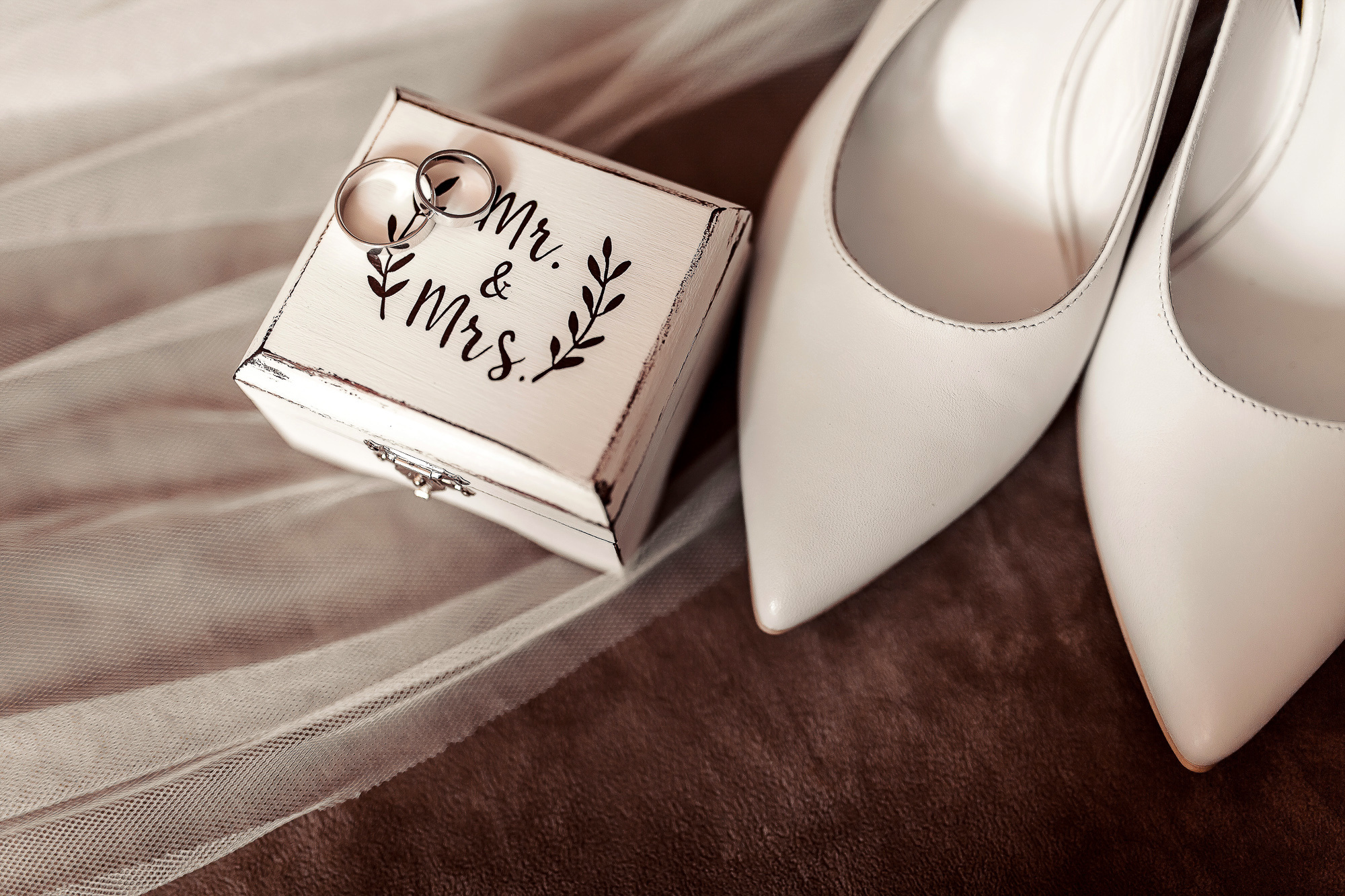 АНДРЕЙ И НАТАЛЬЯ. СВАДЕБНЫЙ ФОТОГРАФ НАТАЛИКА