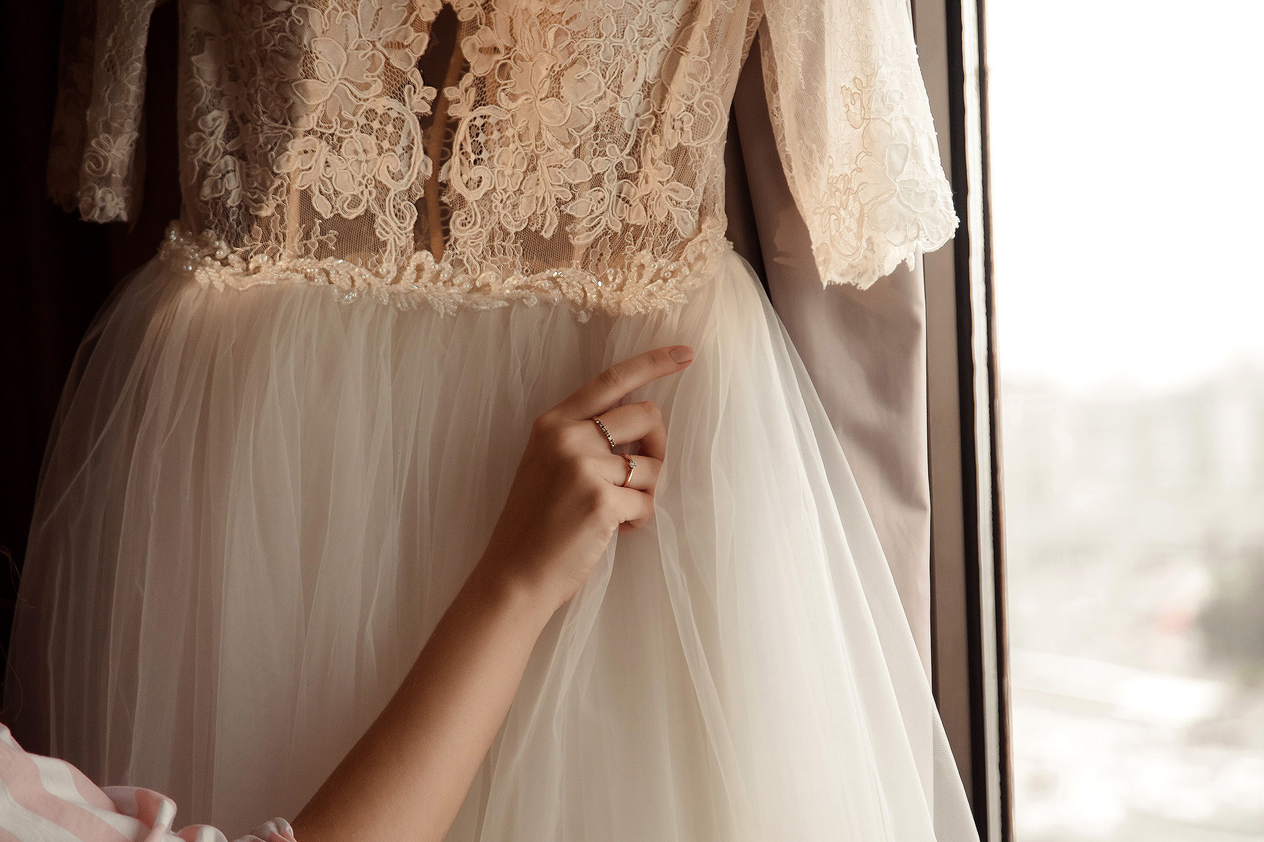 МАКСИМ И АЛЕКСАНДРА. СВАДЕБНЫЙ ФОТОГРАФ НАТАЛИКА