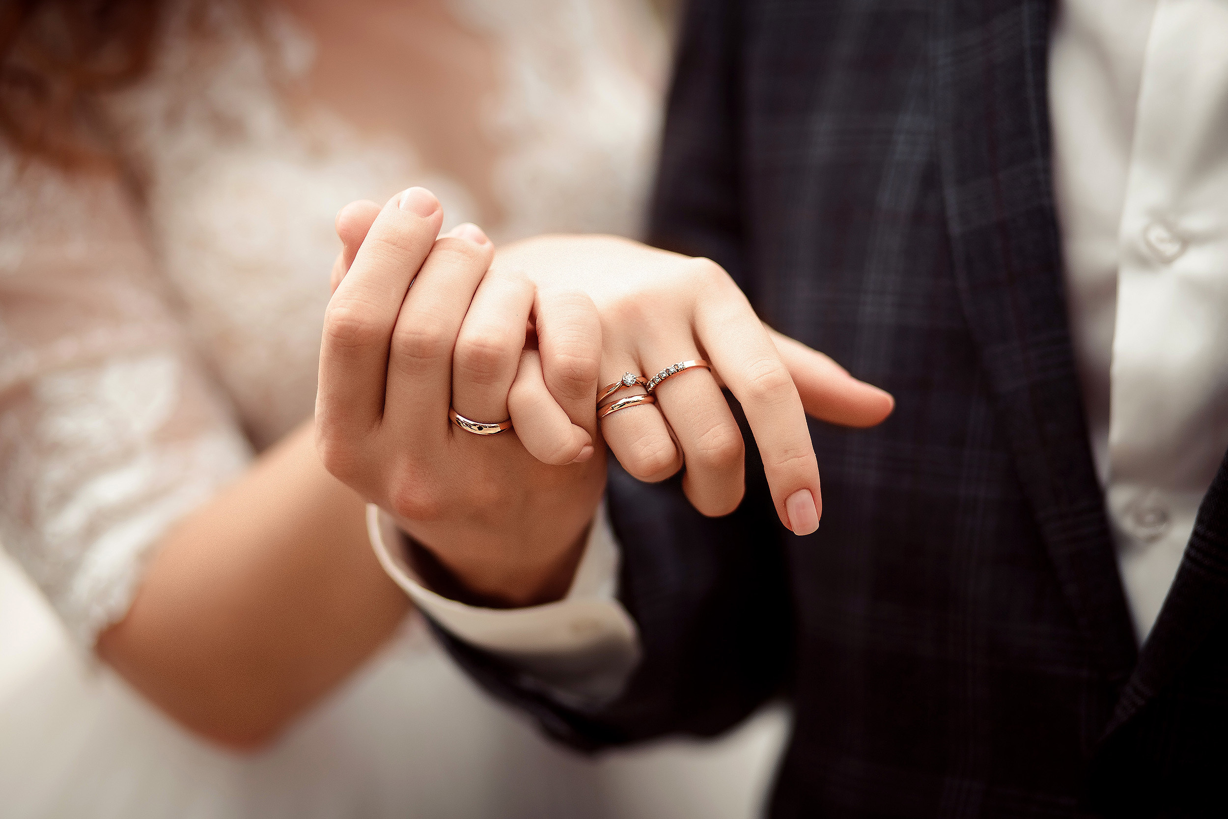 МАКСИМ И АЛЕКСАНДРА. СВАДЕБНЫЙ ФОТОГРАФ НАТАЛИКА