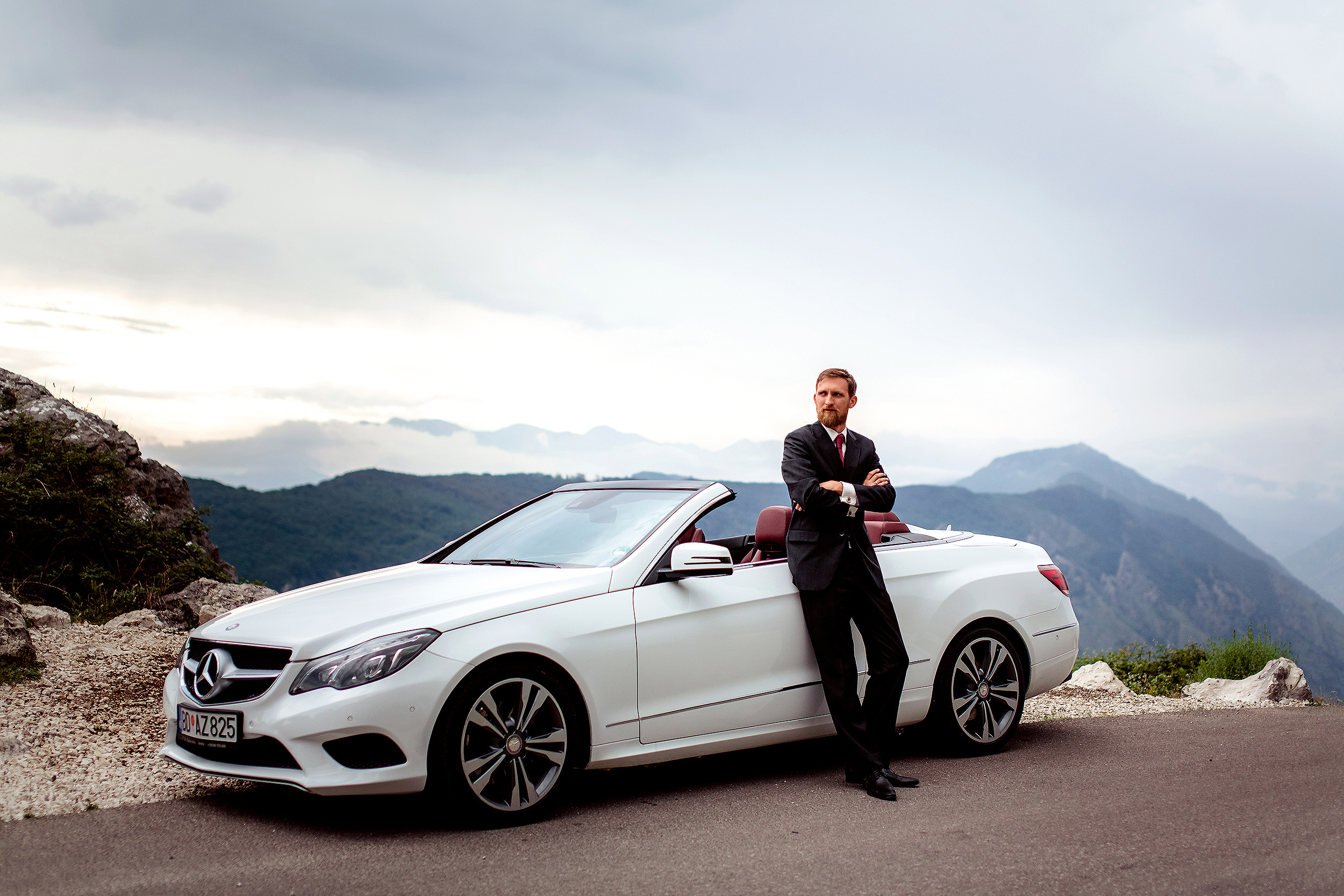 МАКСИМ И АНАСТАСИЯ. СВАДЕБНЫЙ ФОТОГРАФ НАТАЛИКА