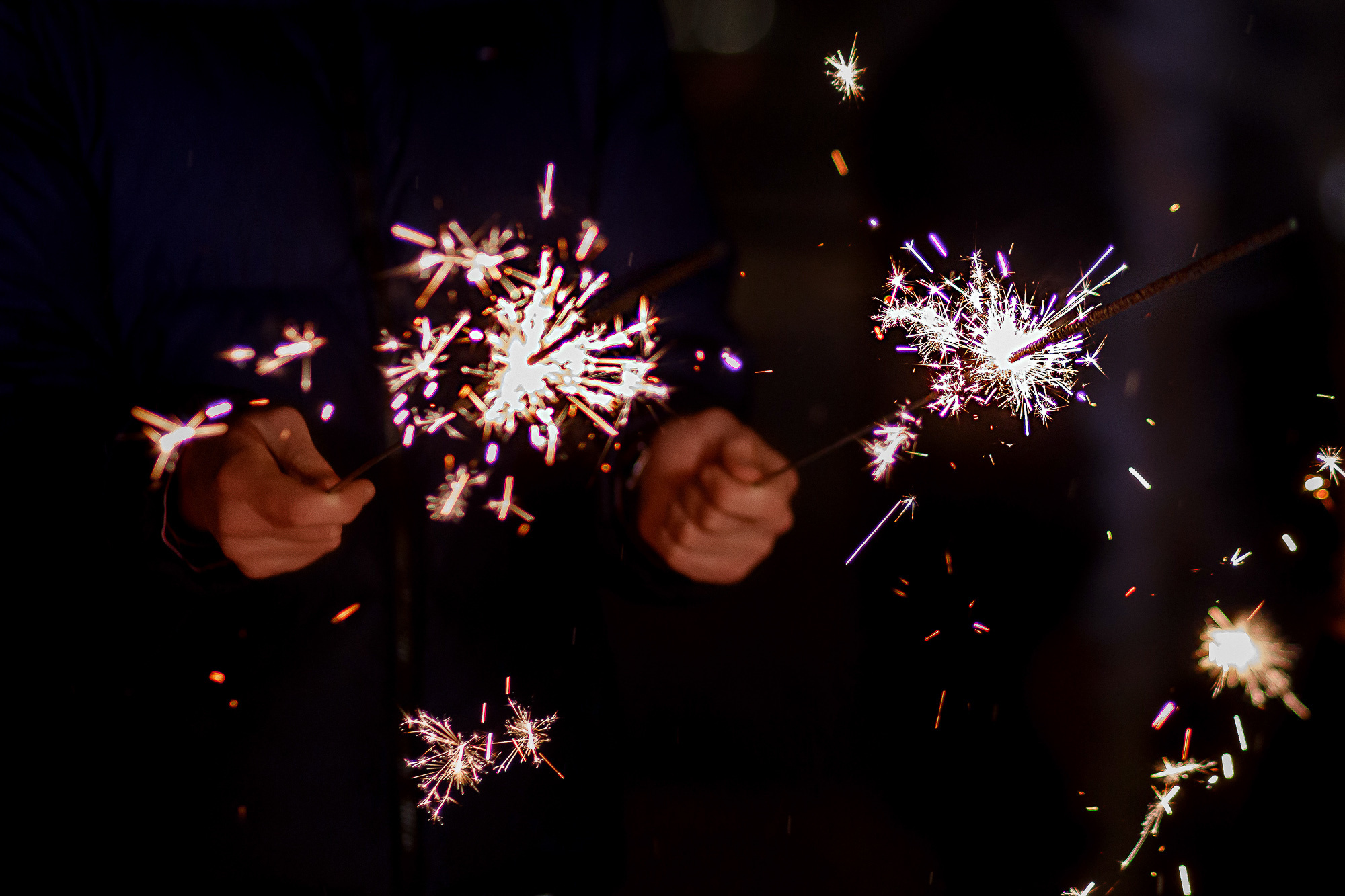 РУСЛАН И НАТАЛЬЯ. СВАДЕБНЫЙ ФОТОГРАФ НАТАЛИКА