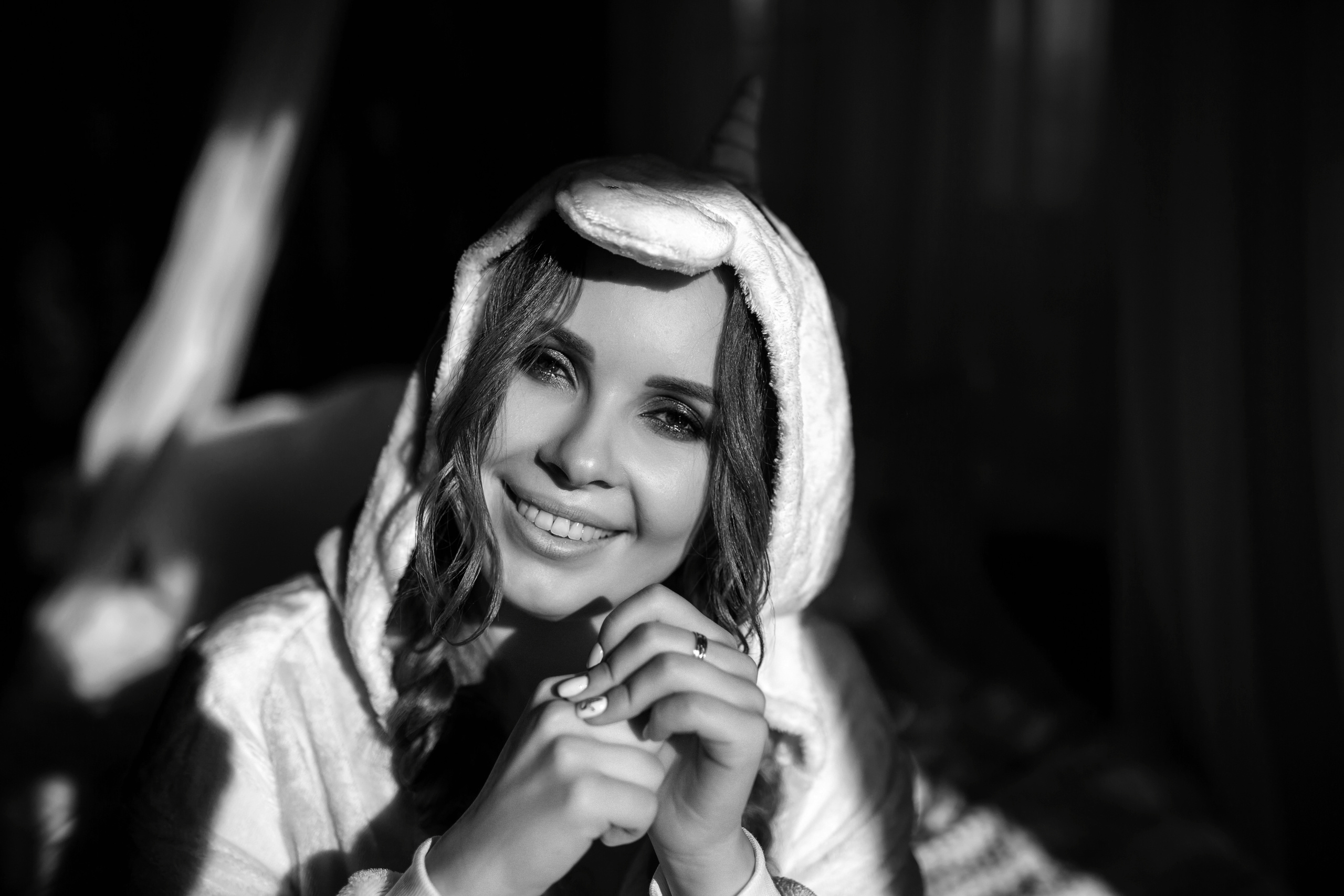 СЕРГЕЙ И АННА. СВАДЕБНЫЙ ФОТОГРАФ НАТАЛИКА