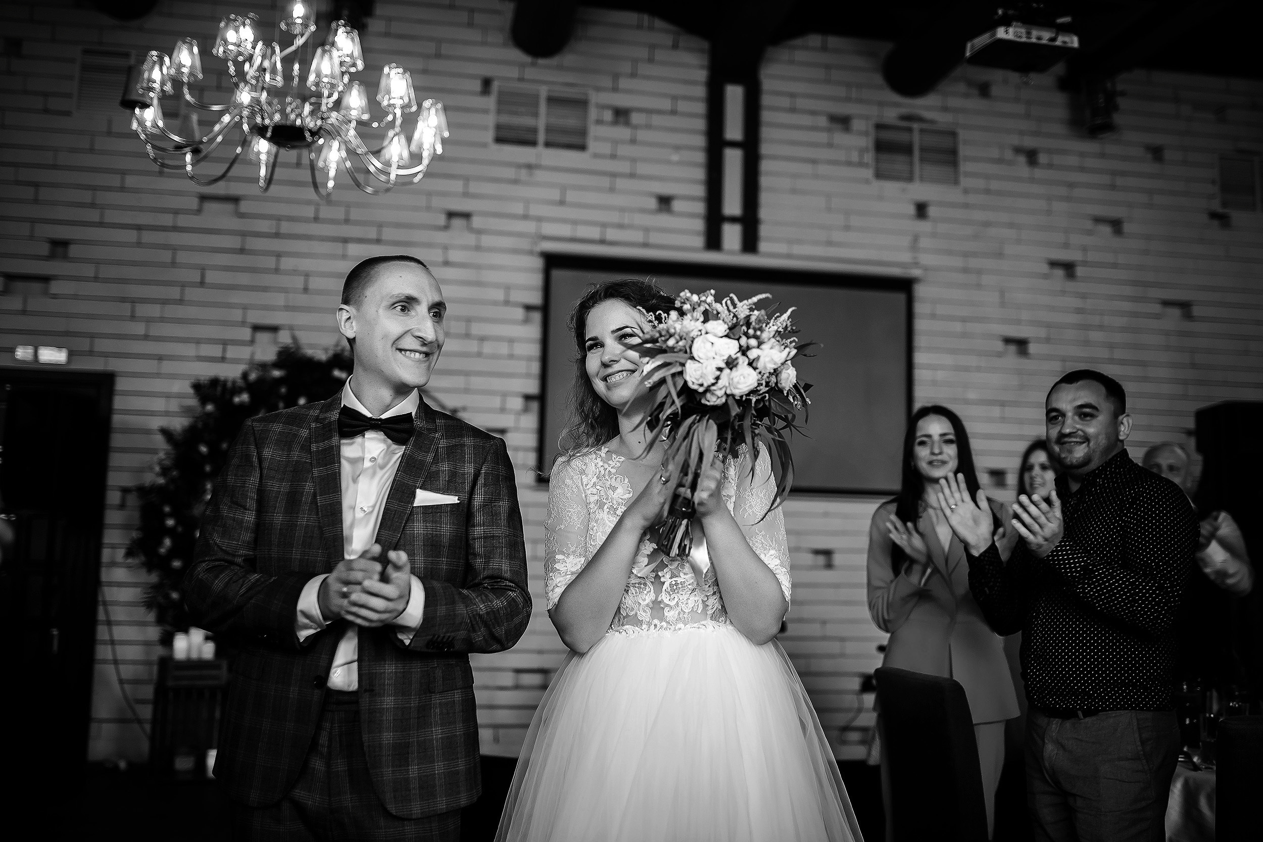 МАКСИМ И АЛЕКСАНДРА. СВАДЕБНЫЙ ФОТОГРАФ НАТАЛИКА