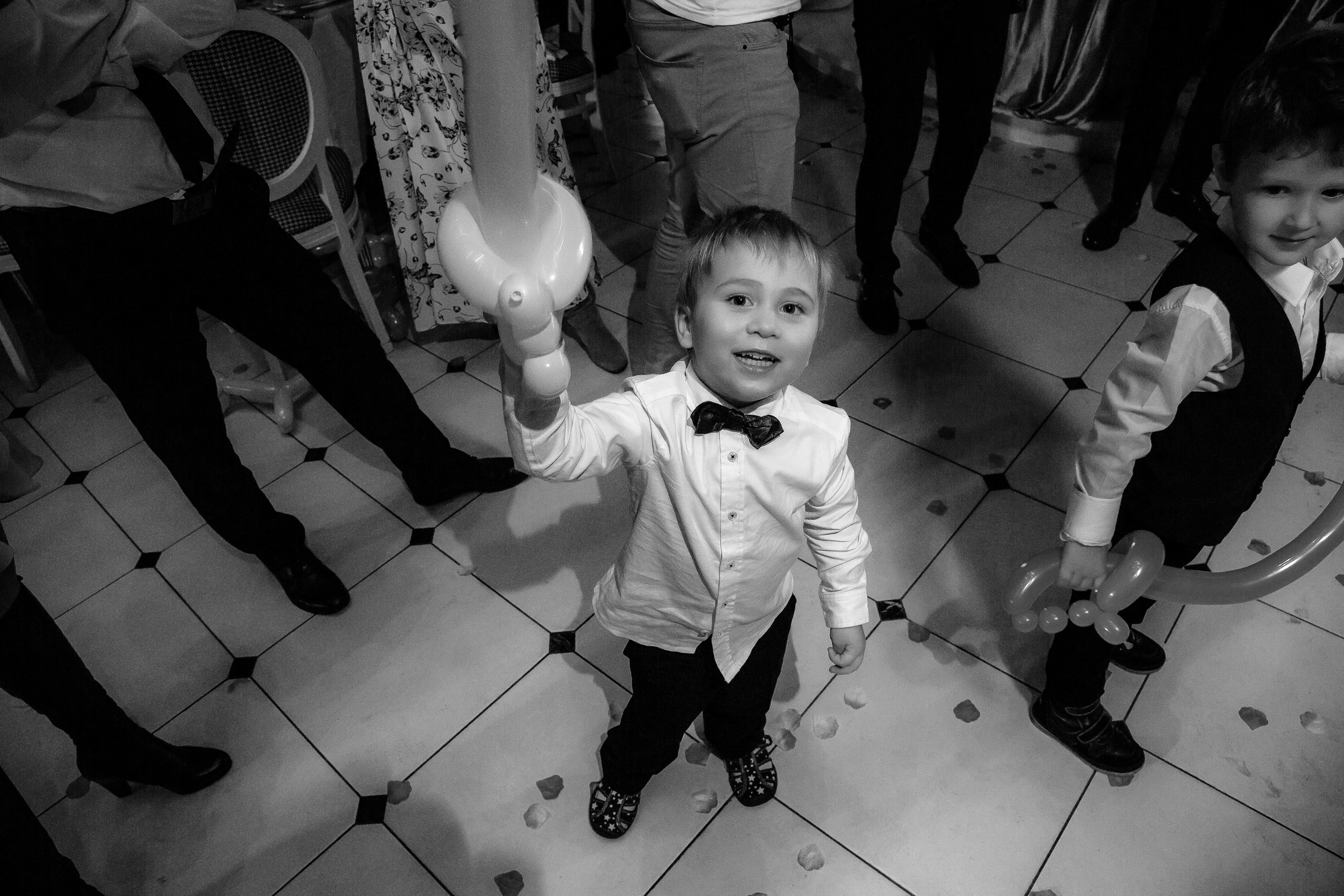 АНДРЕЙ И ВАЛЕРИЯ. СВАДЕБНЫЙ ФОТОГРАФ НАТАЛИКА