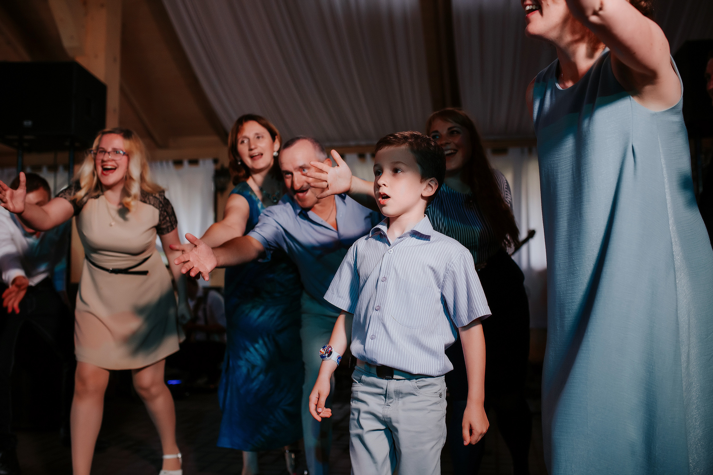 ПАВЕЛ И ТАТЬЯНА. СВАДЕБНЫЙ ФОТОГРАФ НАТАЛИКА